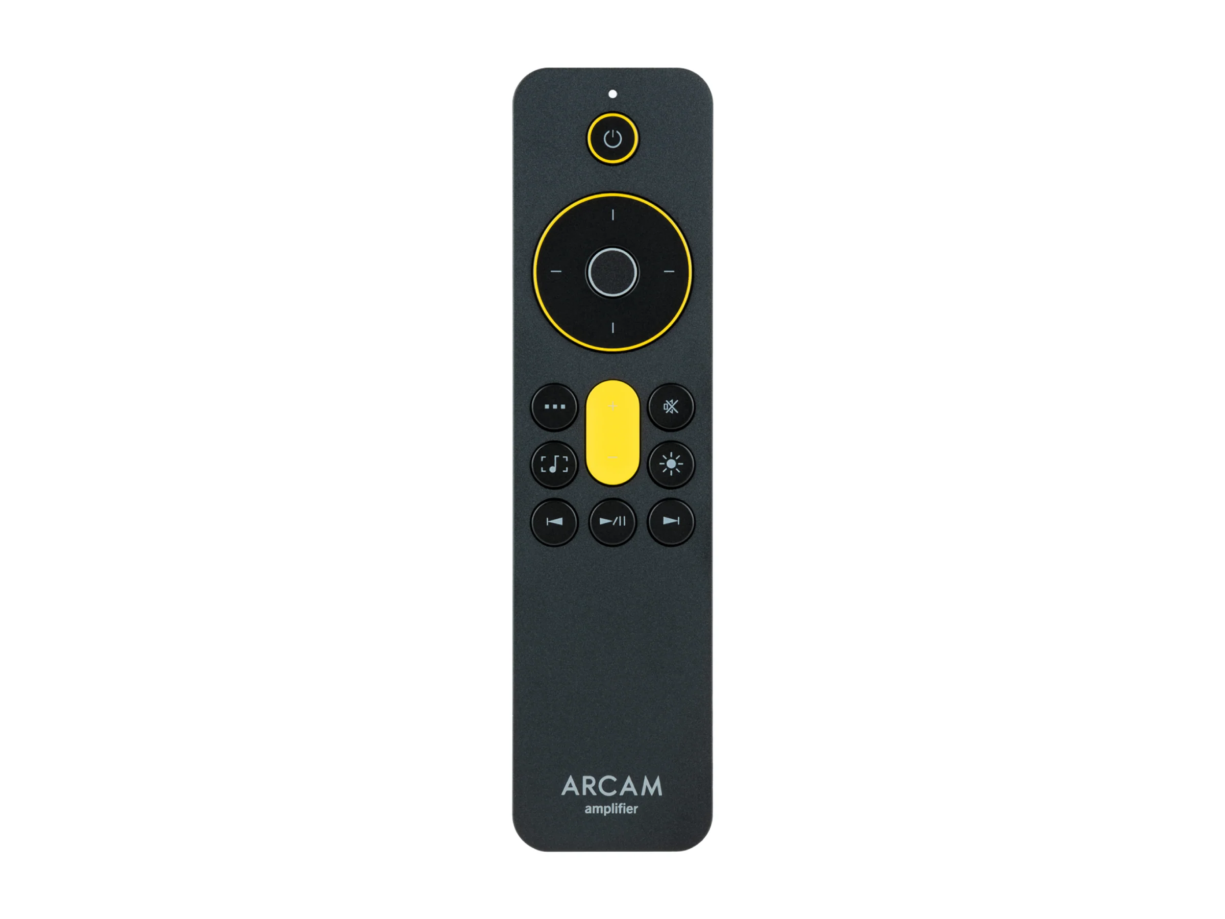 Arcam A50 Signature Integrated Amplifier - Image 12