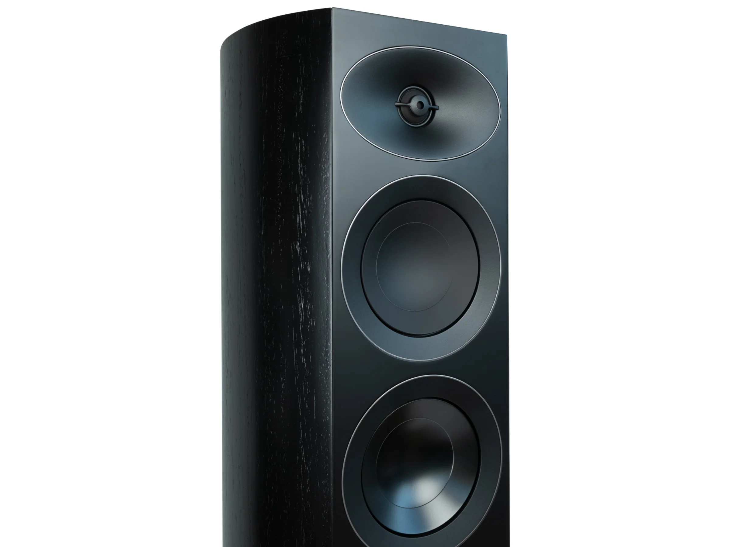 Arcam R35 Floorstanding Speakers - Image 8