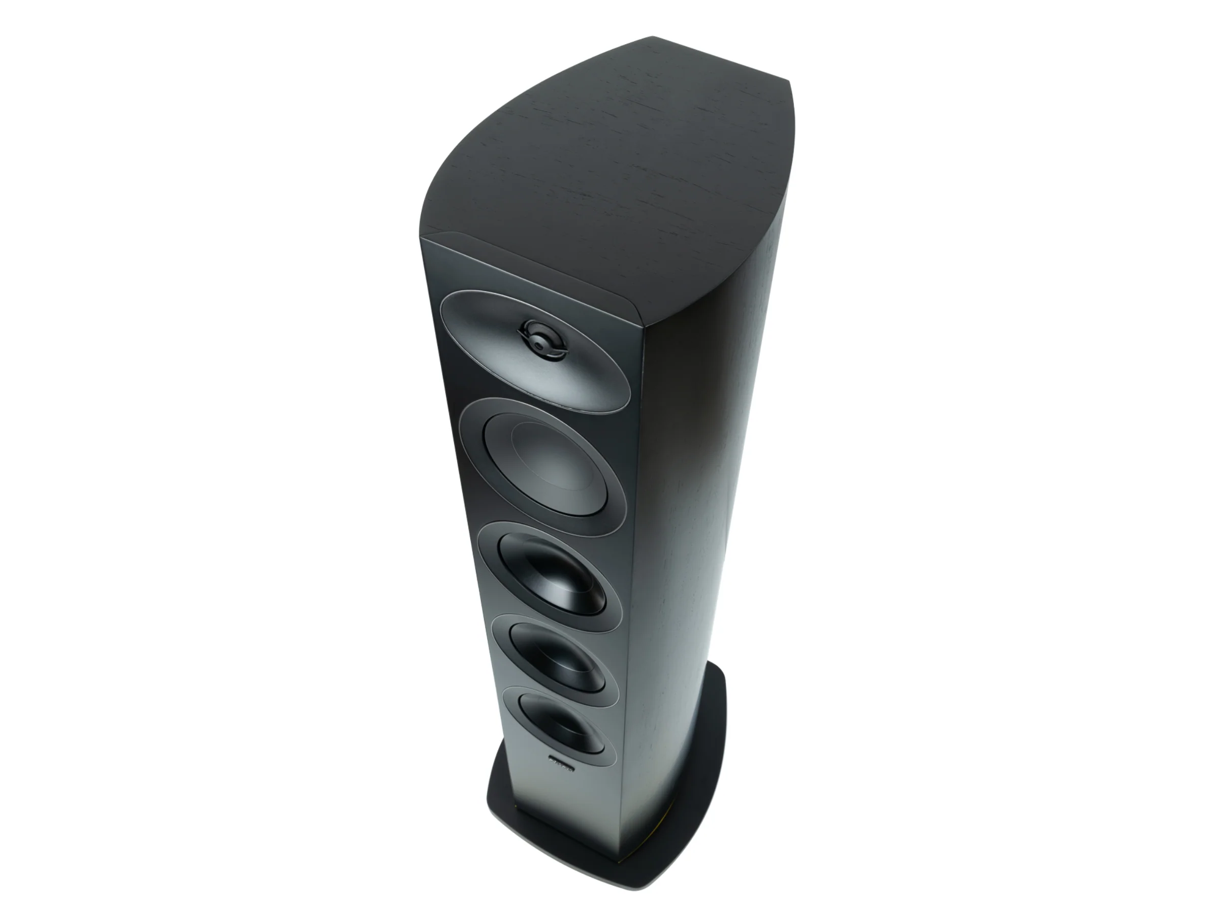 Arcam R35 Floorstanding Speakers - Image 6