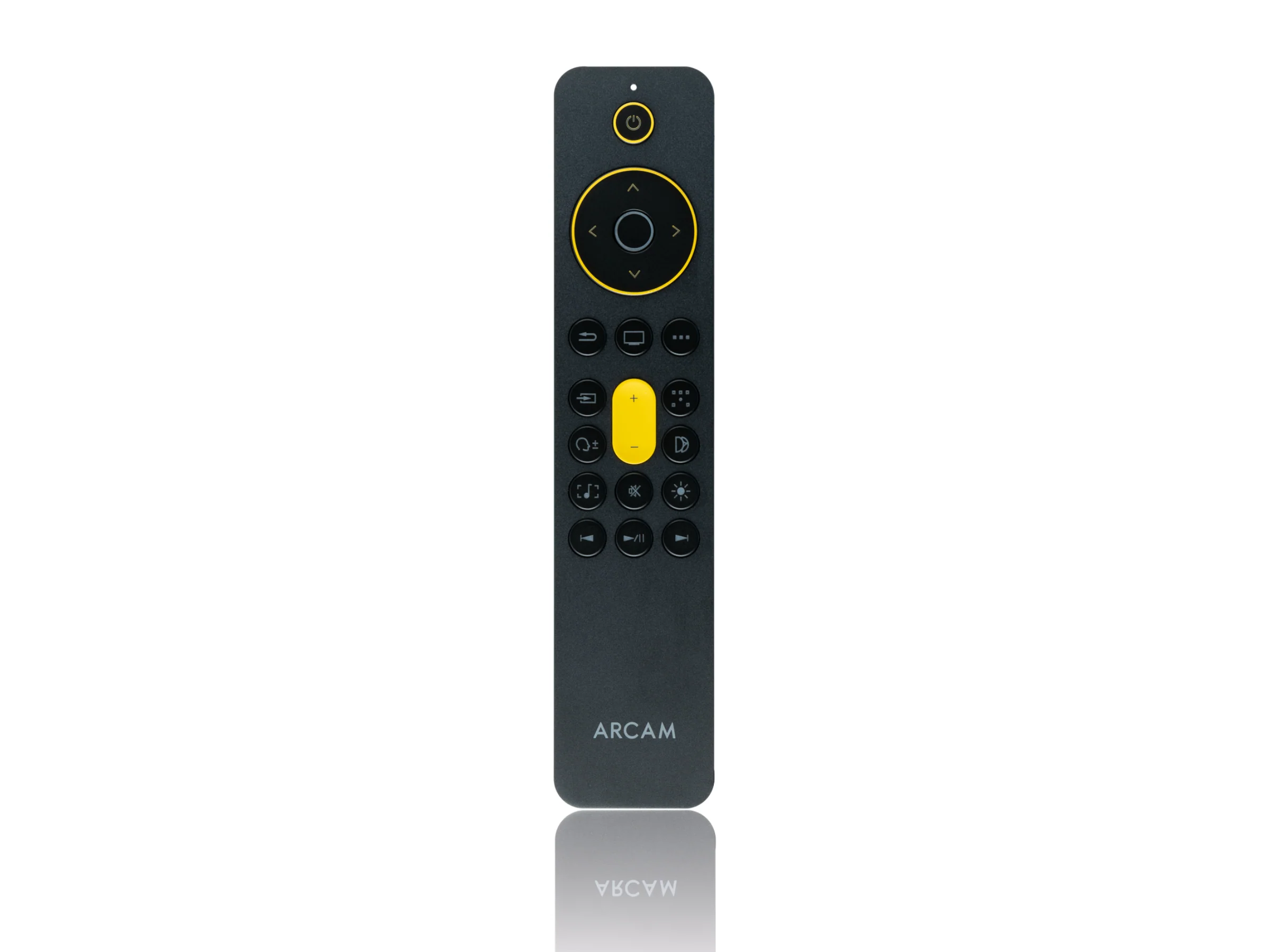 Arcam AVP45 AV Processor - Image 6