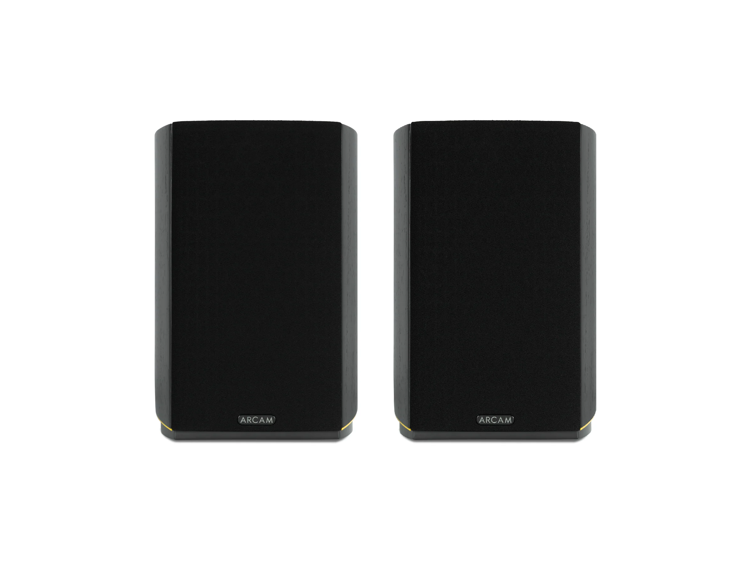 Arcam R15 Bookshelf Speakers - Image 8