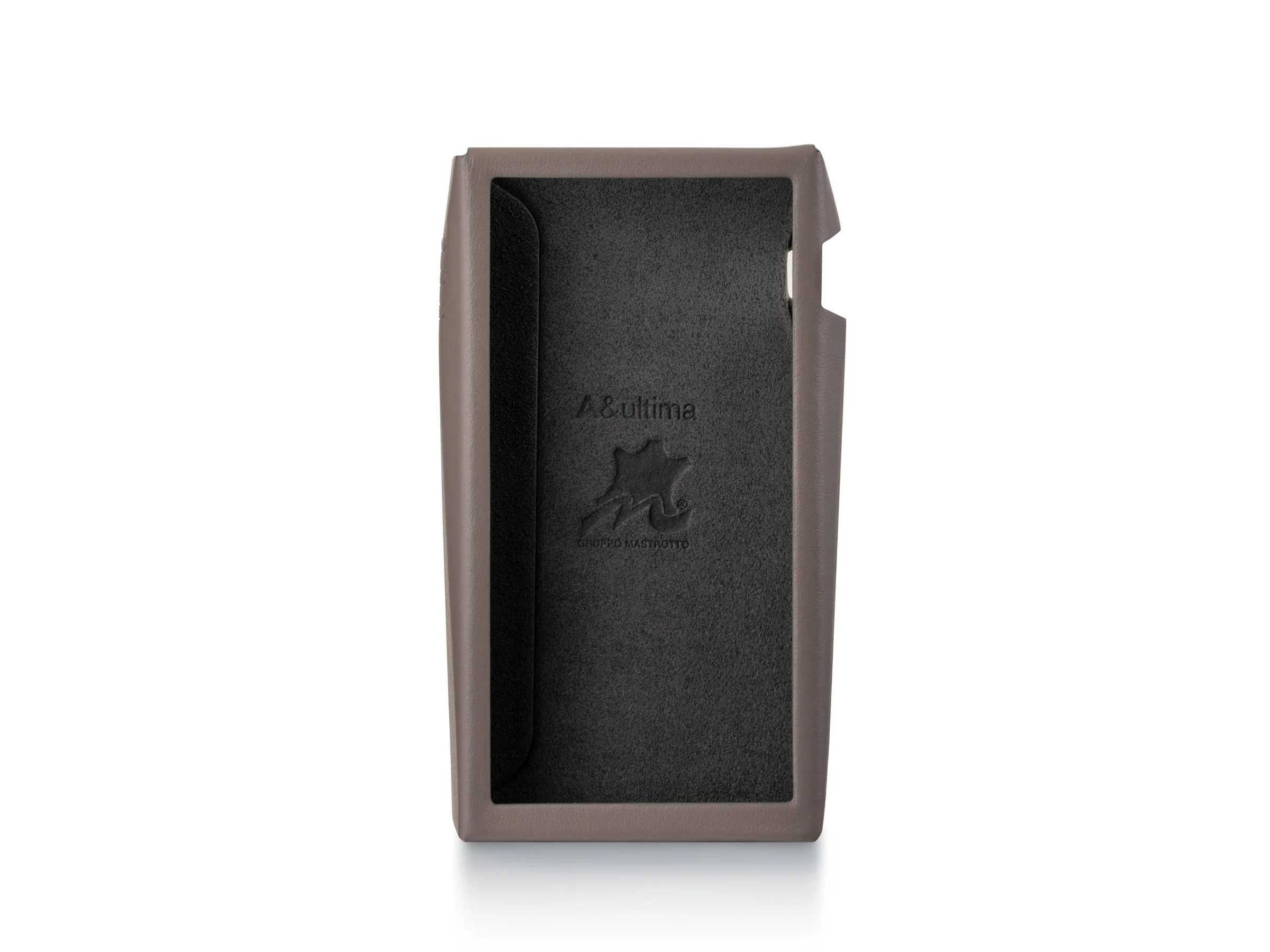Astell&Kern A&ultima SP3000M Digital Audio Player - Image 10