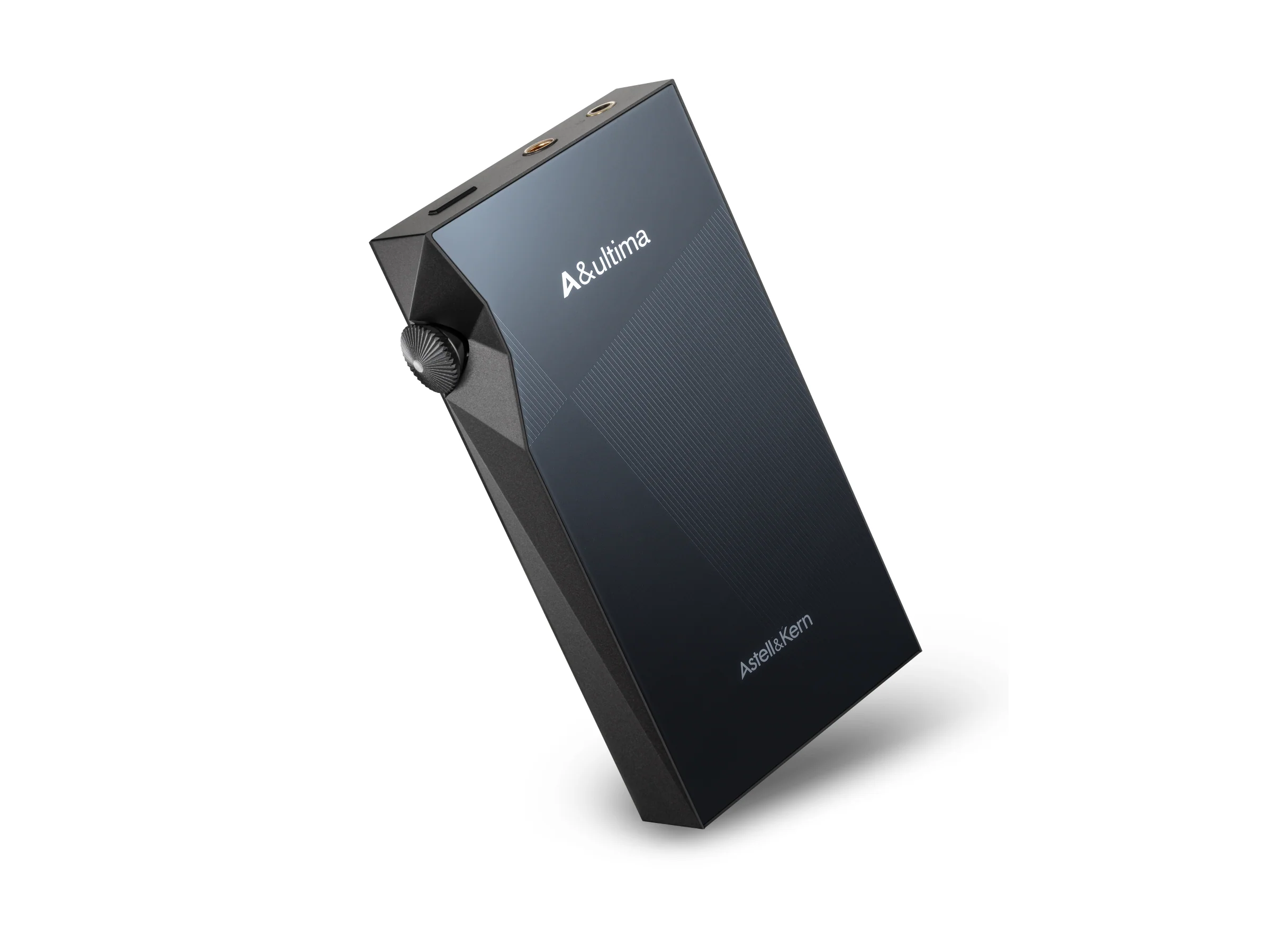 Astell&Kern A&ultima SP3000M Digital Audio Player - Image 4