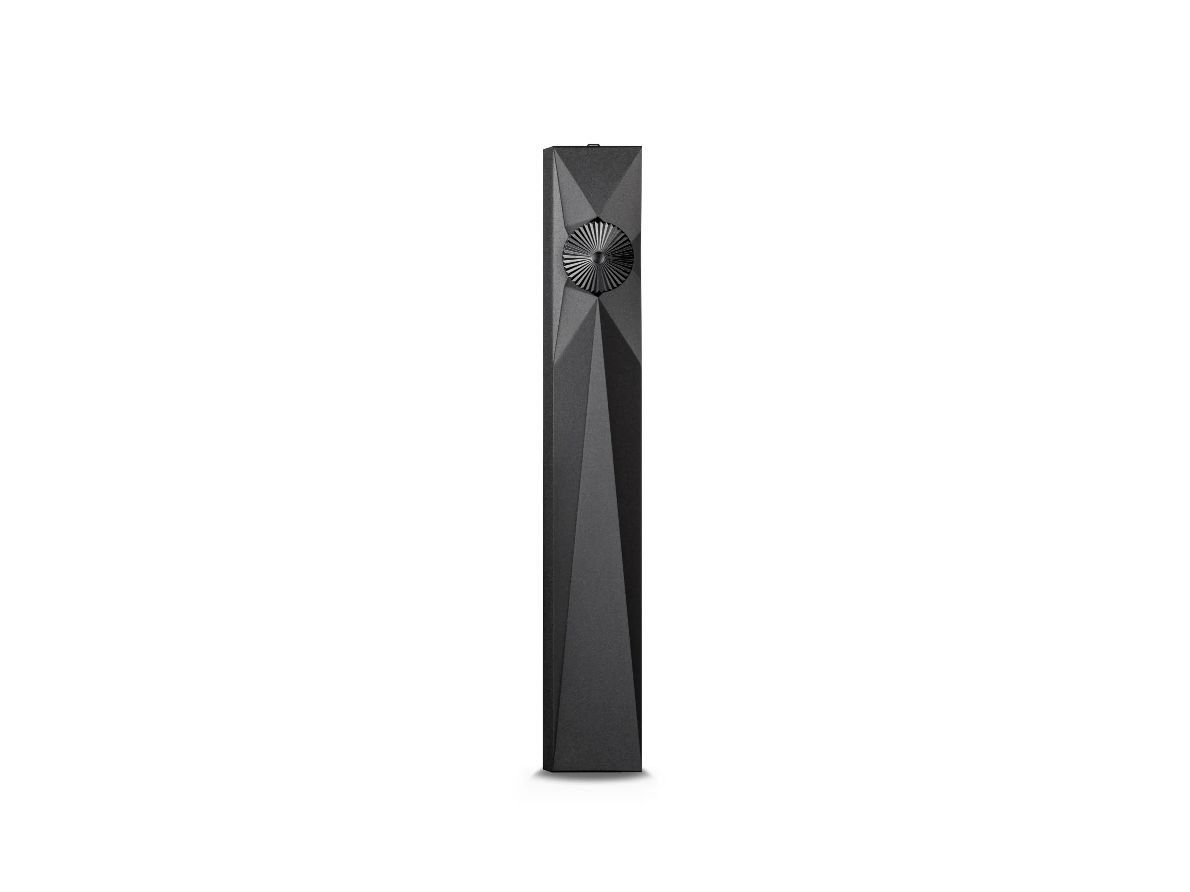 Astell&Kern A&ultima SP3000M Digital Audio Player - Image 8