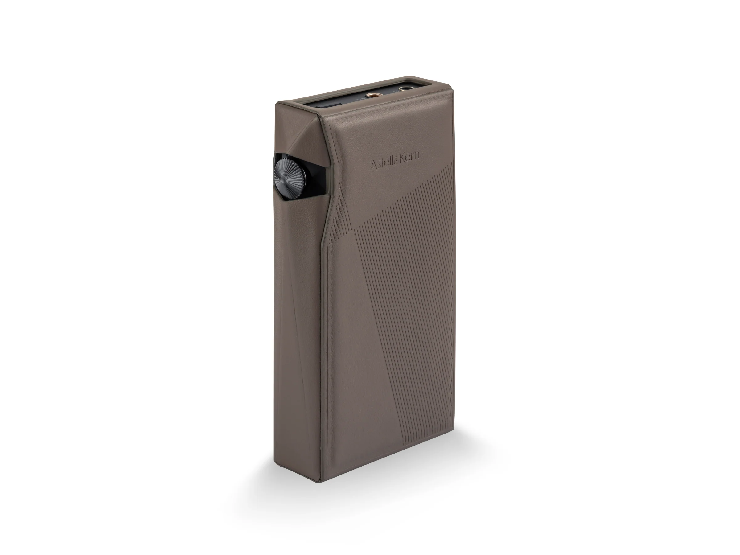 Astell&Kern A&ultima SP3000M Digital Audio Player - Image 9
