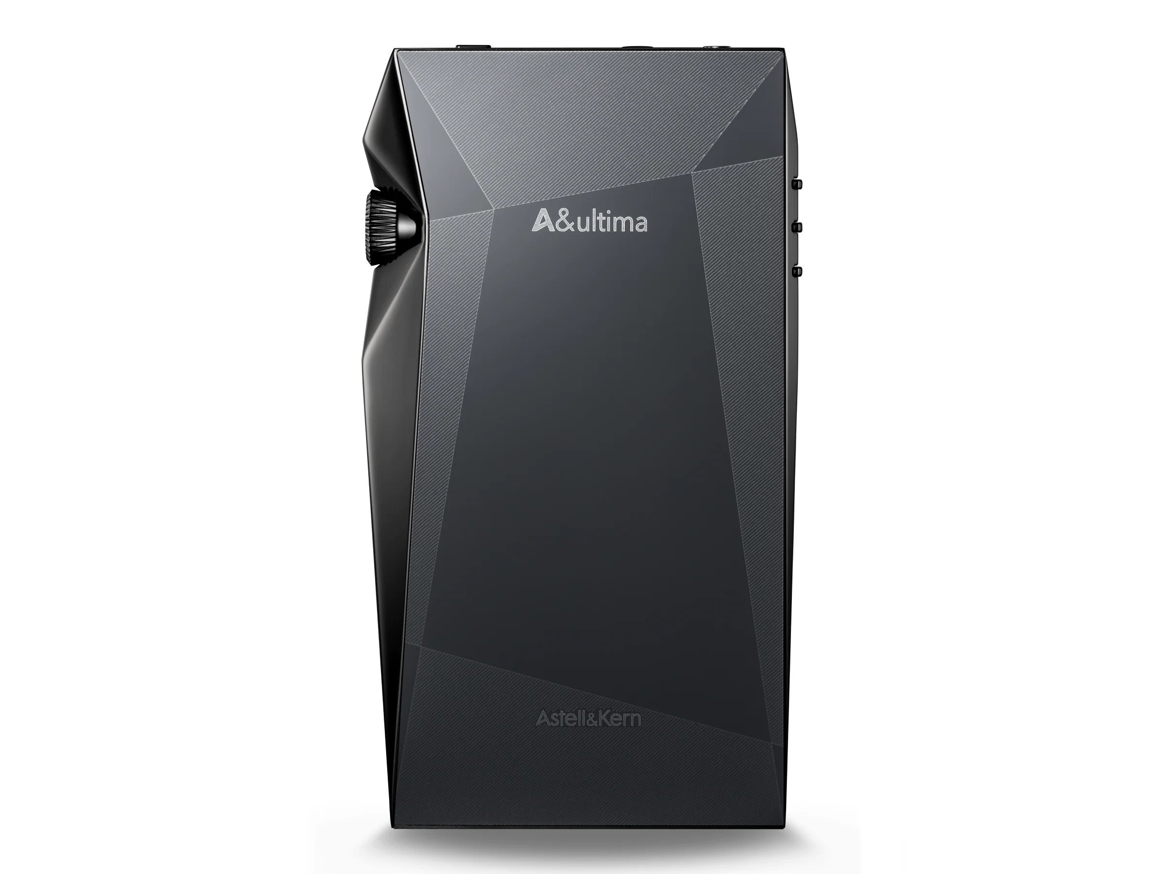 Astell&Kern A&ultima SP4000 Digital Audio Player - Image 4