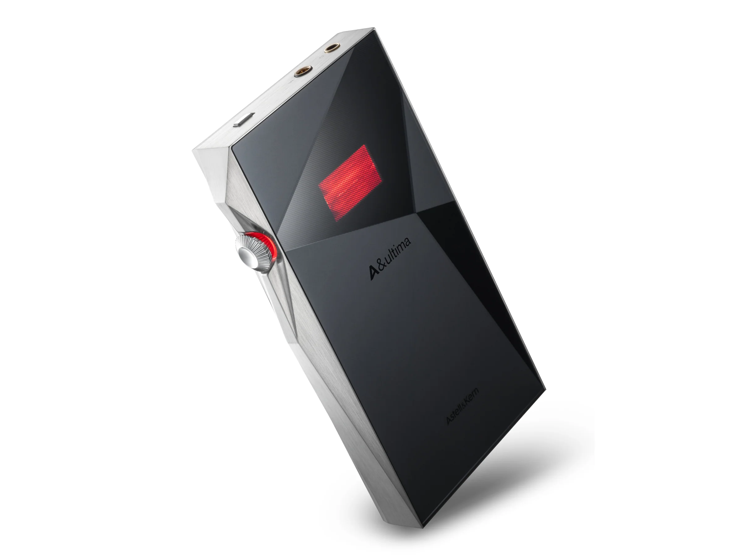 Astell&Kern A&ultima SP4000T Digital Audio Player - Image 4