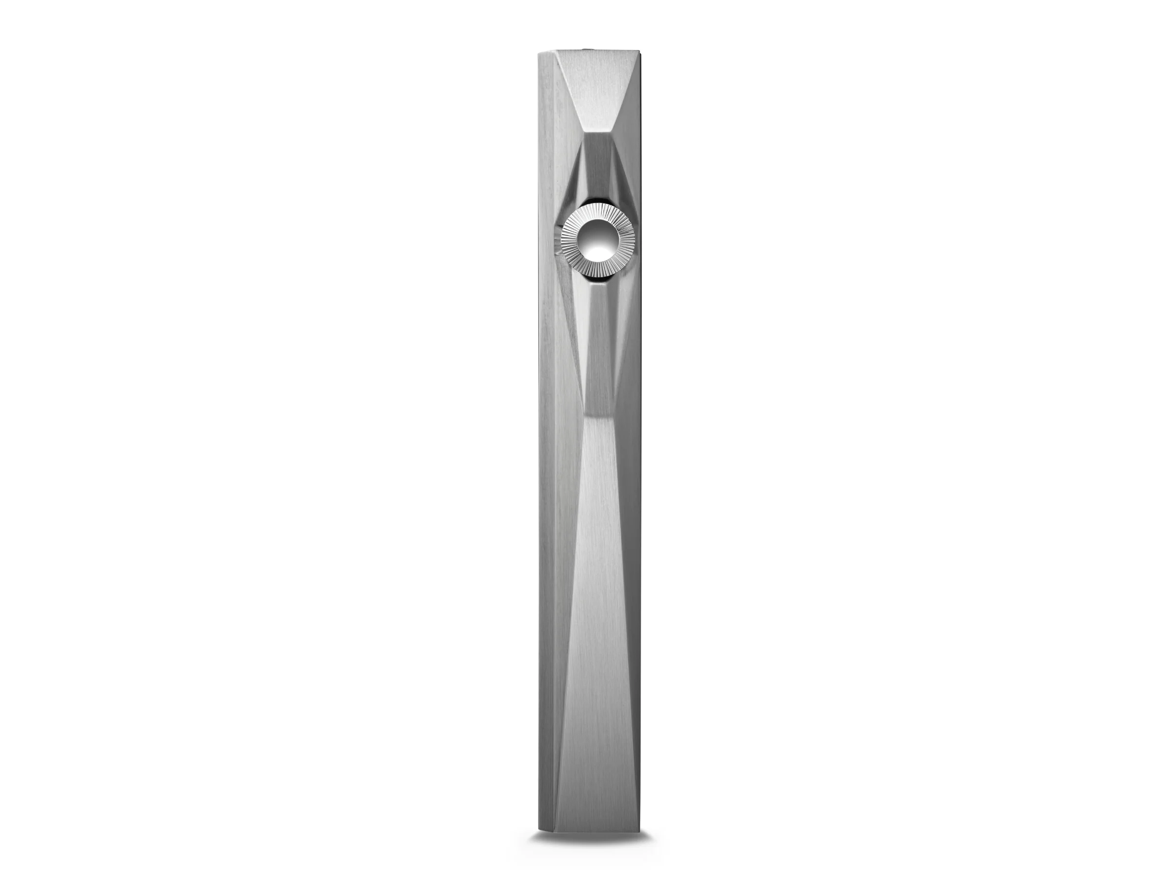 Astell&Kern A&ultima SP4000T Digital Audio Player - Image 6