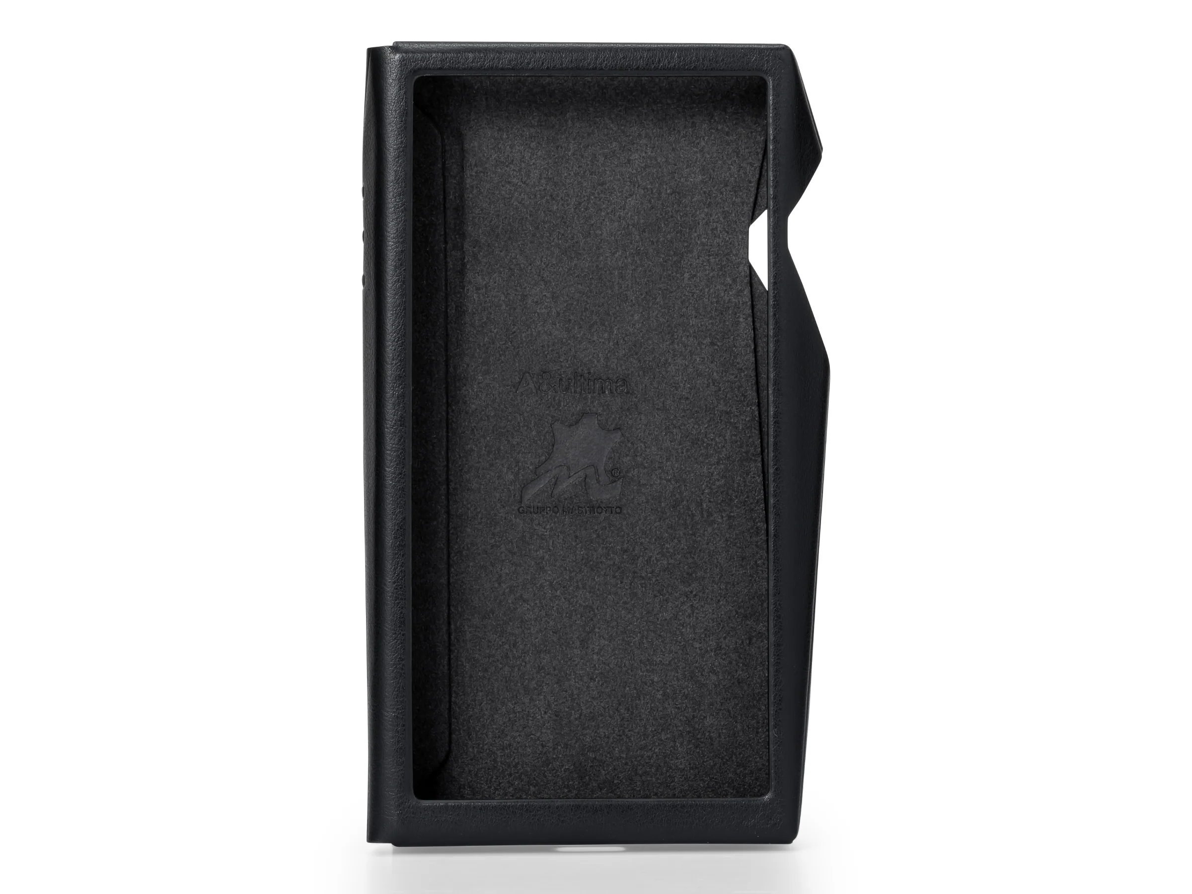 Astell&Kern SP4000 Case