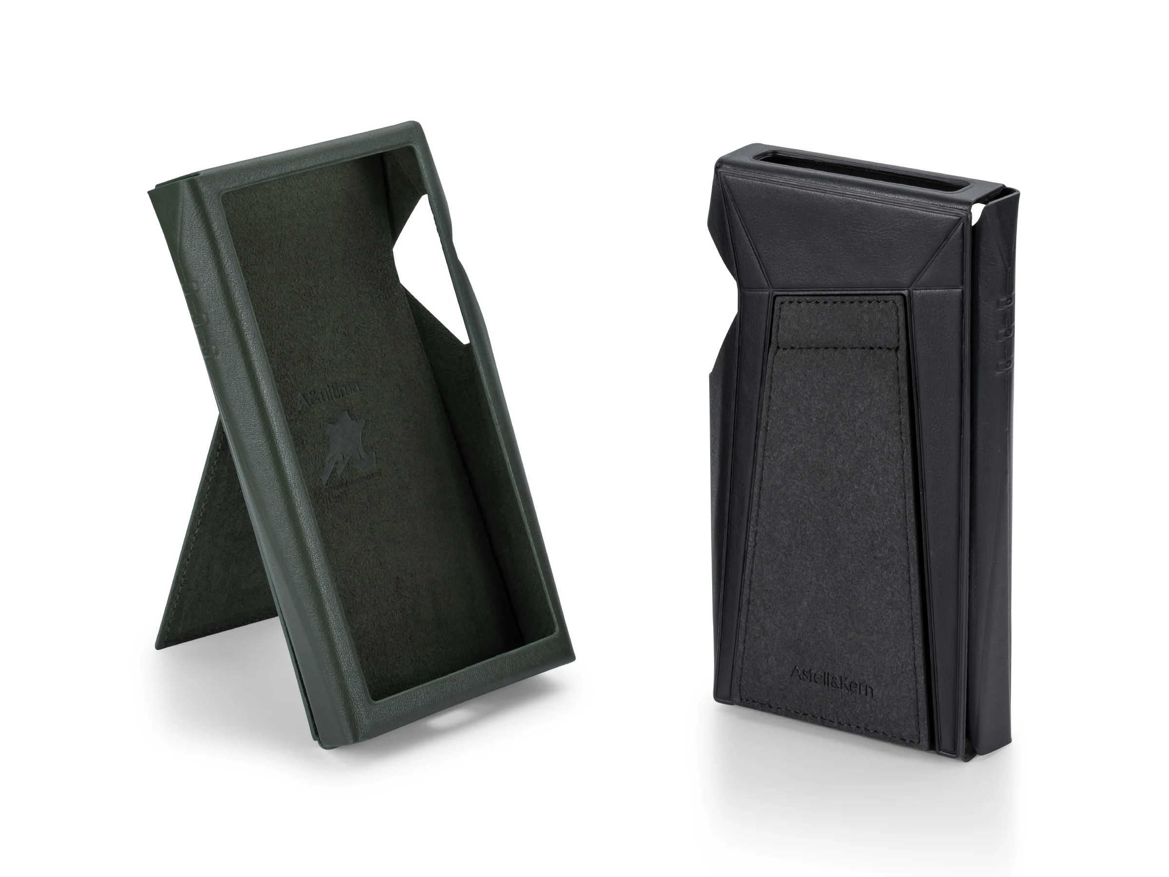 Astell&Kern SP4000 Case - Image 10