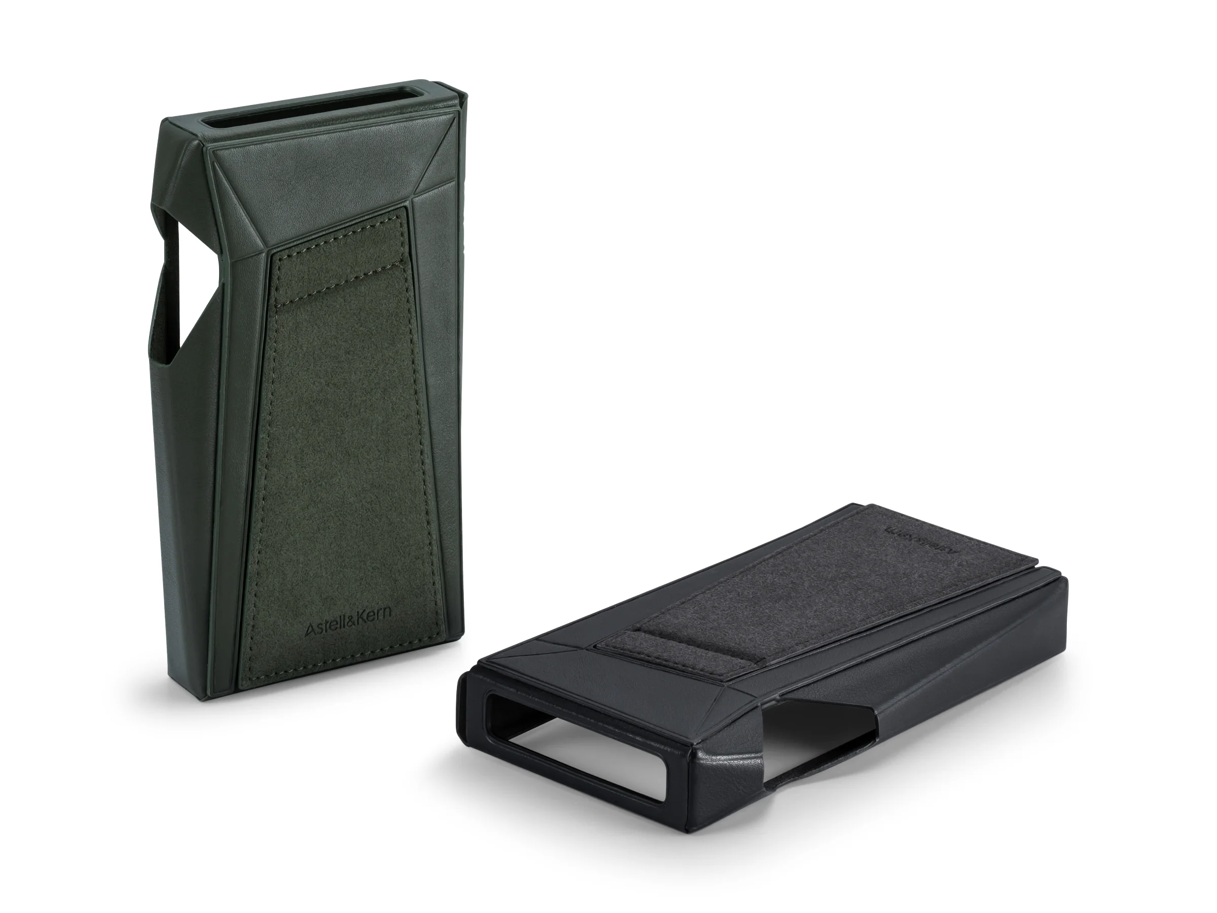 Astell&Kern SP4000 Case - Image 11