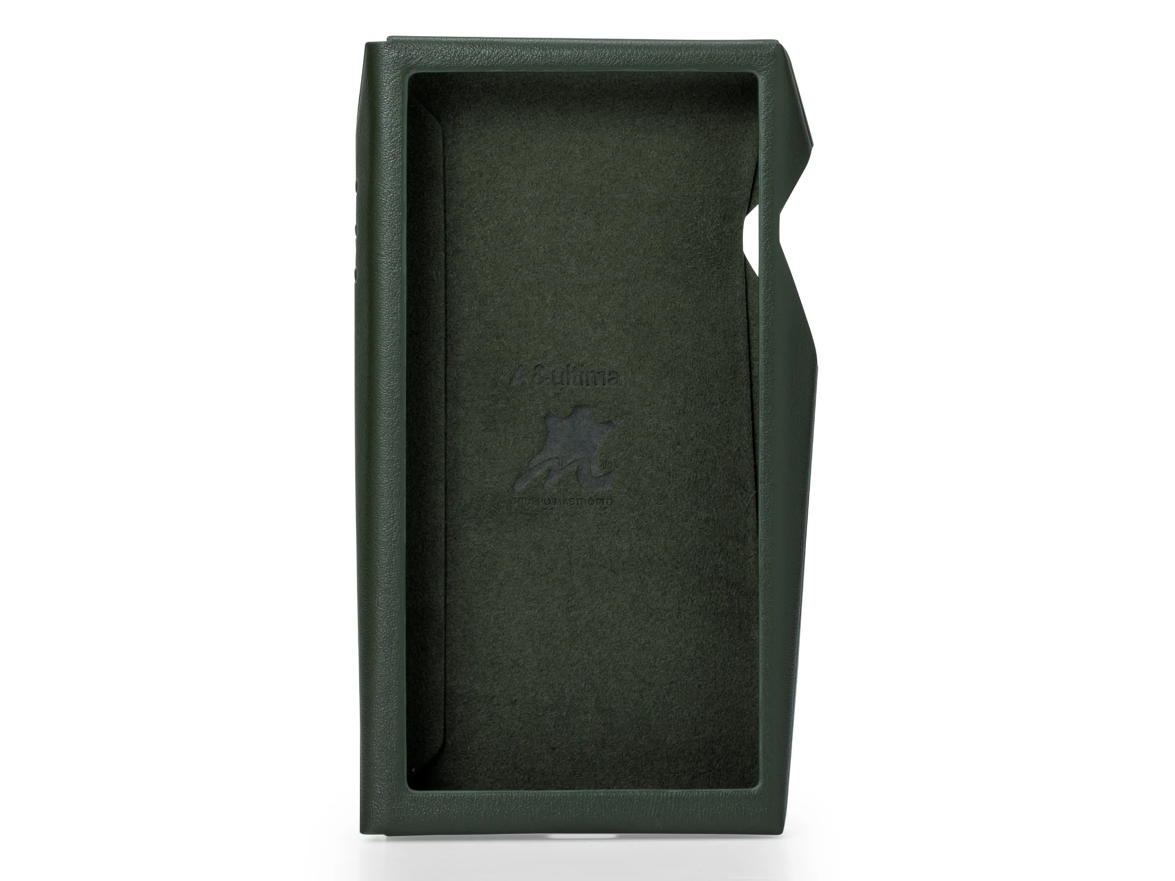Astell&Kern SP4000 Case - Image 2