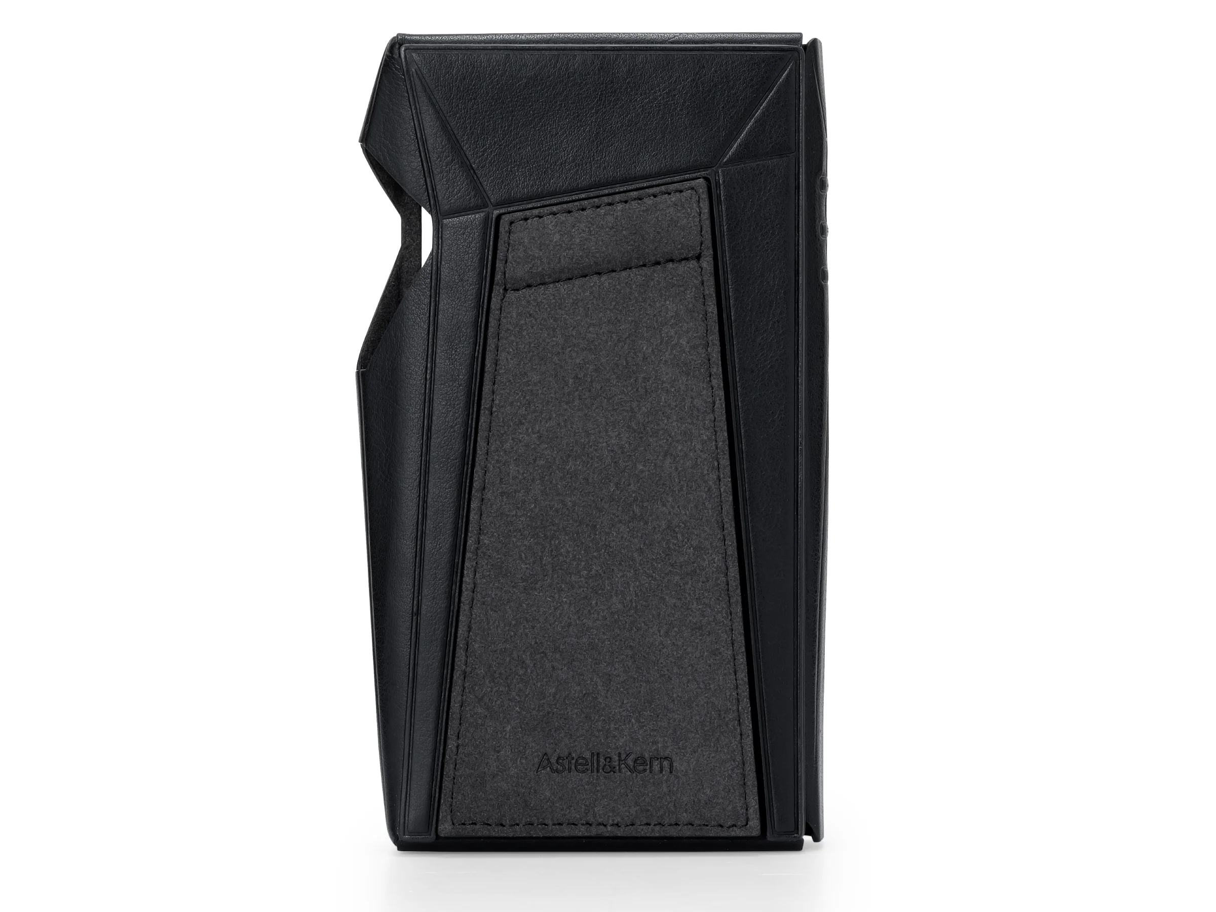 Astell&Kern SP4000 Case - Image 3
