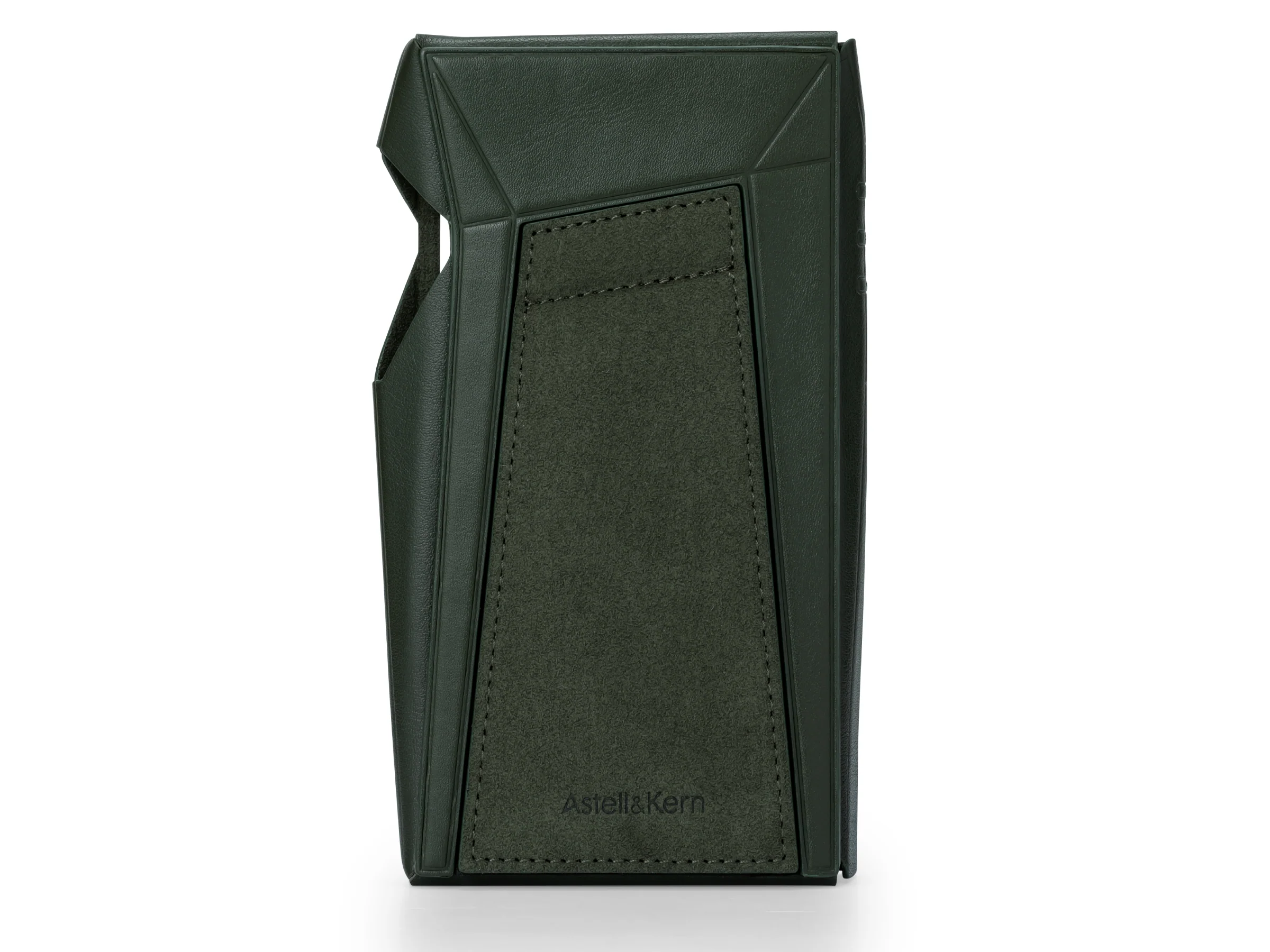 Astell&Kern SP4000 Case - Image 6