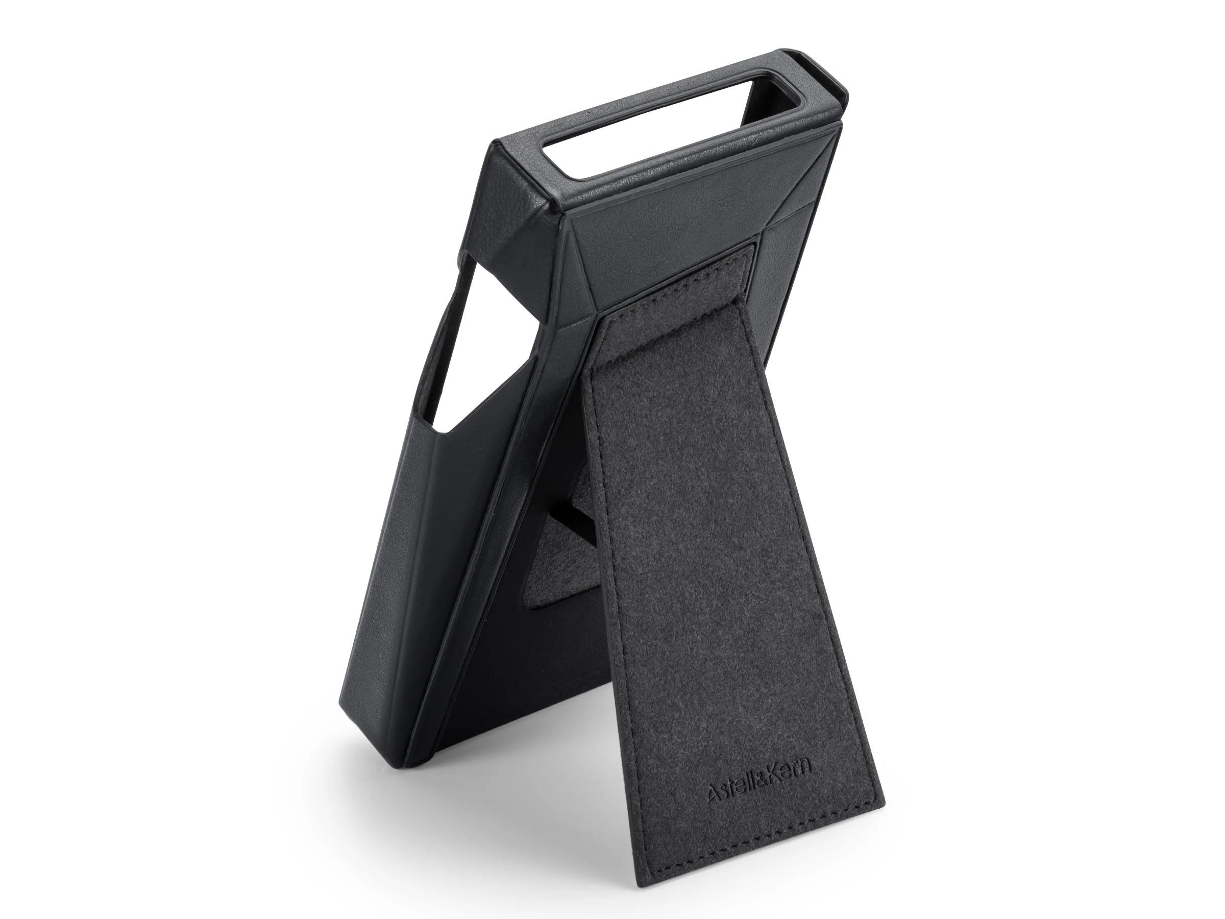 Astell&Kern SP4000 Case - Image 8