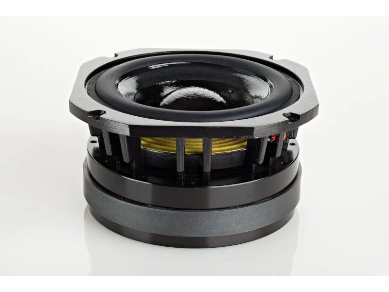 ATC SCM19 Loudspeaker - Image 4
