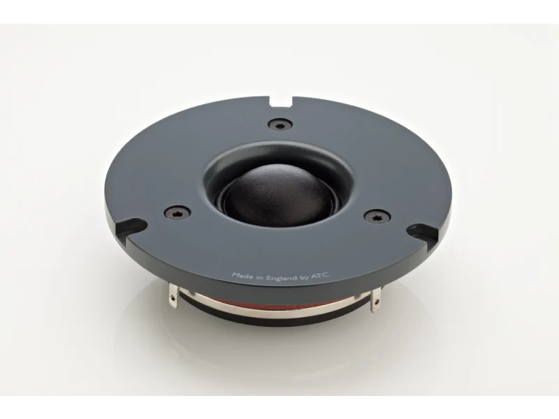 ATC SCM40A Active Loudspeaker - Image 7