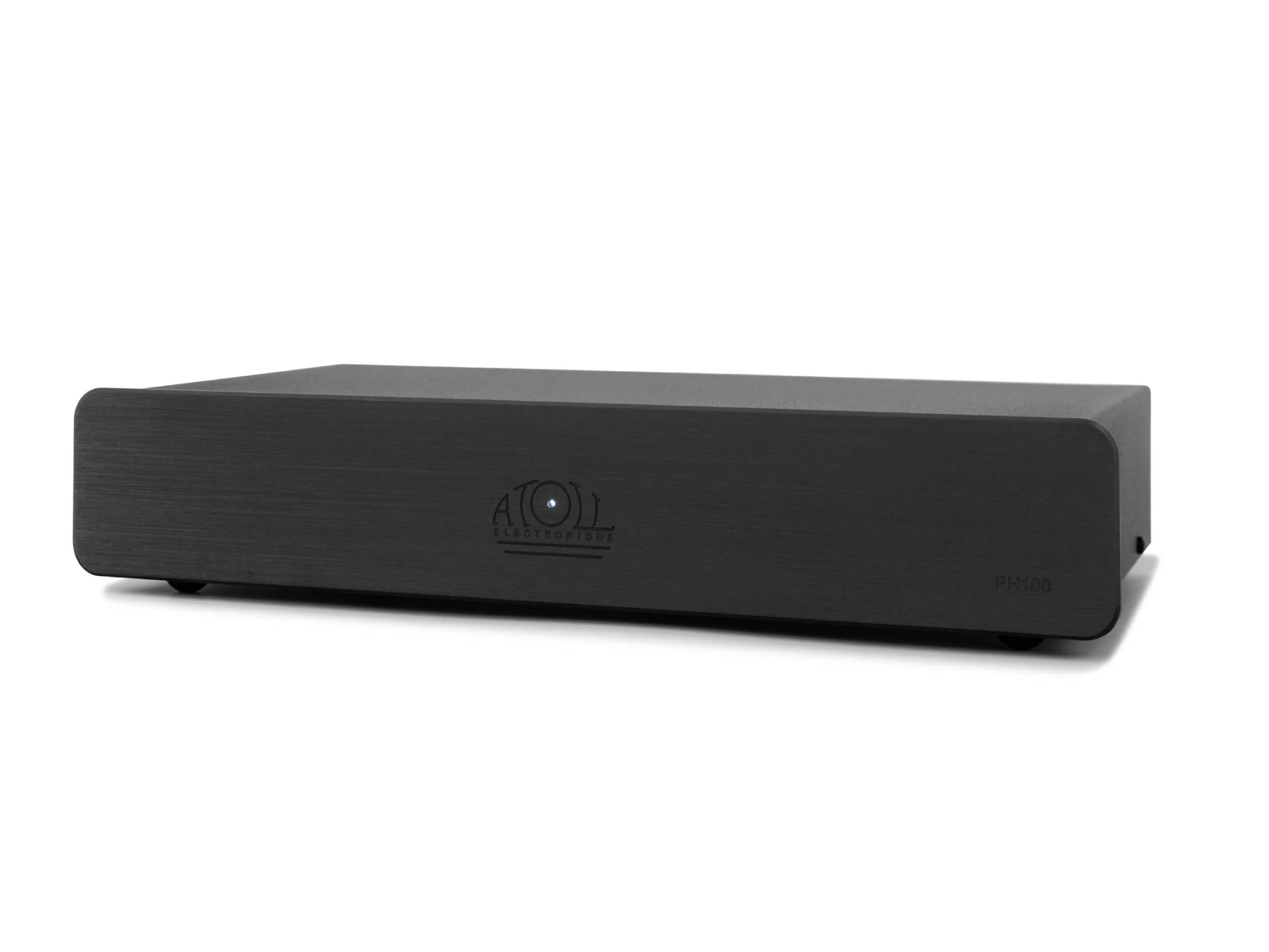 Atoll PH100 Phono Stage - Image 2