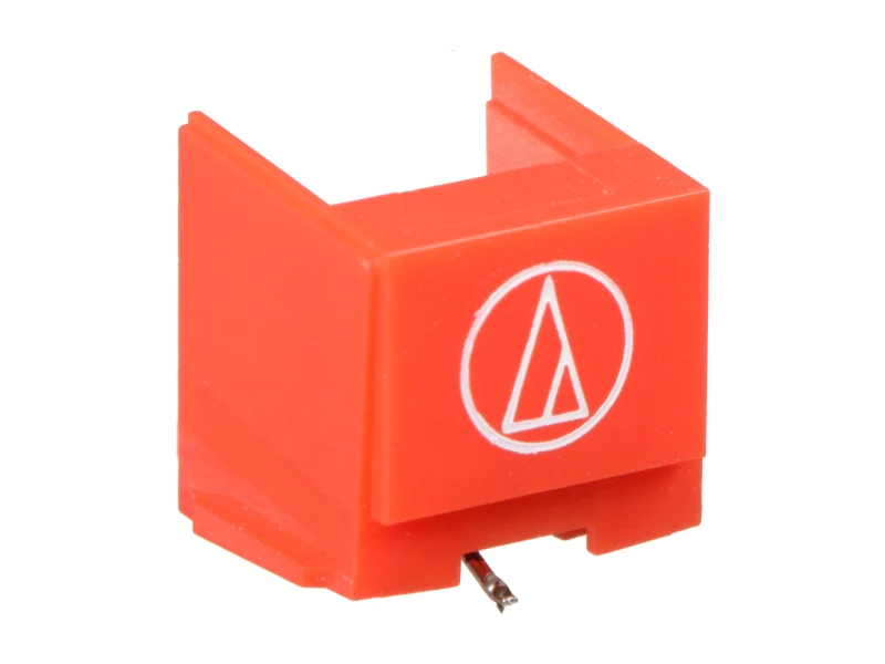 Audio Technica ATN91R Stylus - Image 3