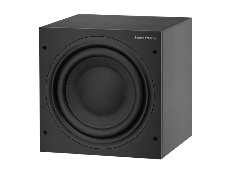 Bowers & Wilkins ASW608 Subwoofer