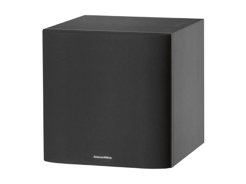 Bowers & Wilkins ASW608 Subwoofer - Image 2