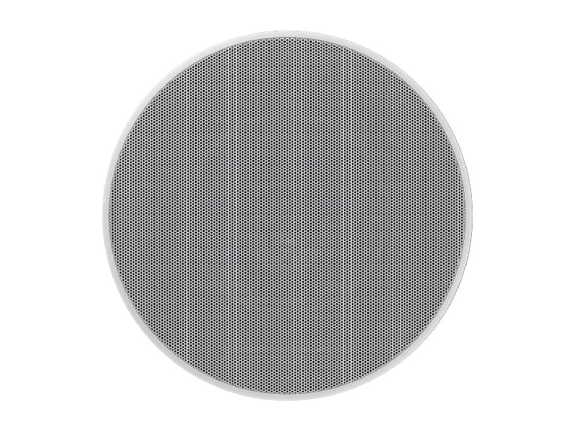 B&W CCM662 In-Ceiling Speakers (Pair) - Image 2