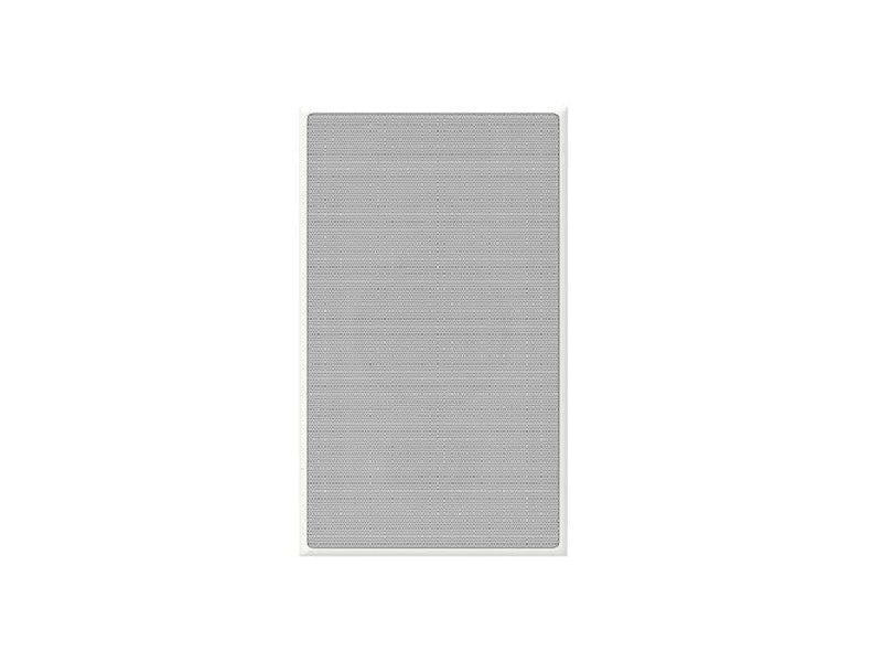 B&W CWM7.5 S2 In-wall Speaker (single speaker) - Image 2