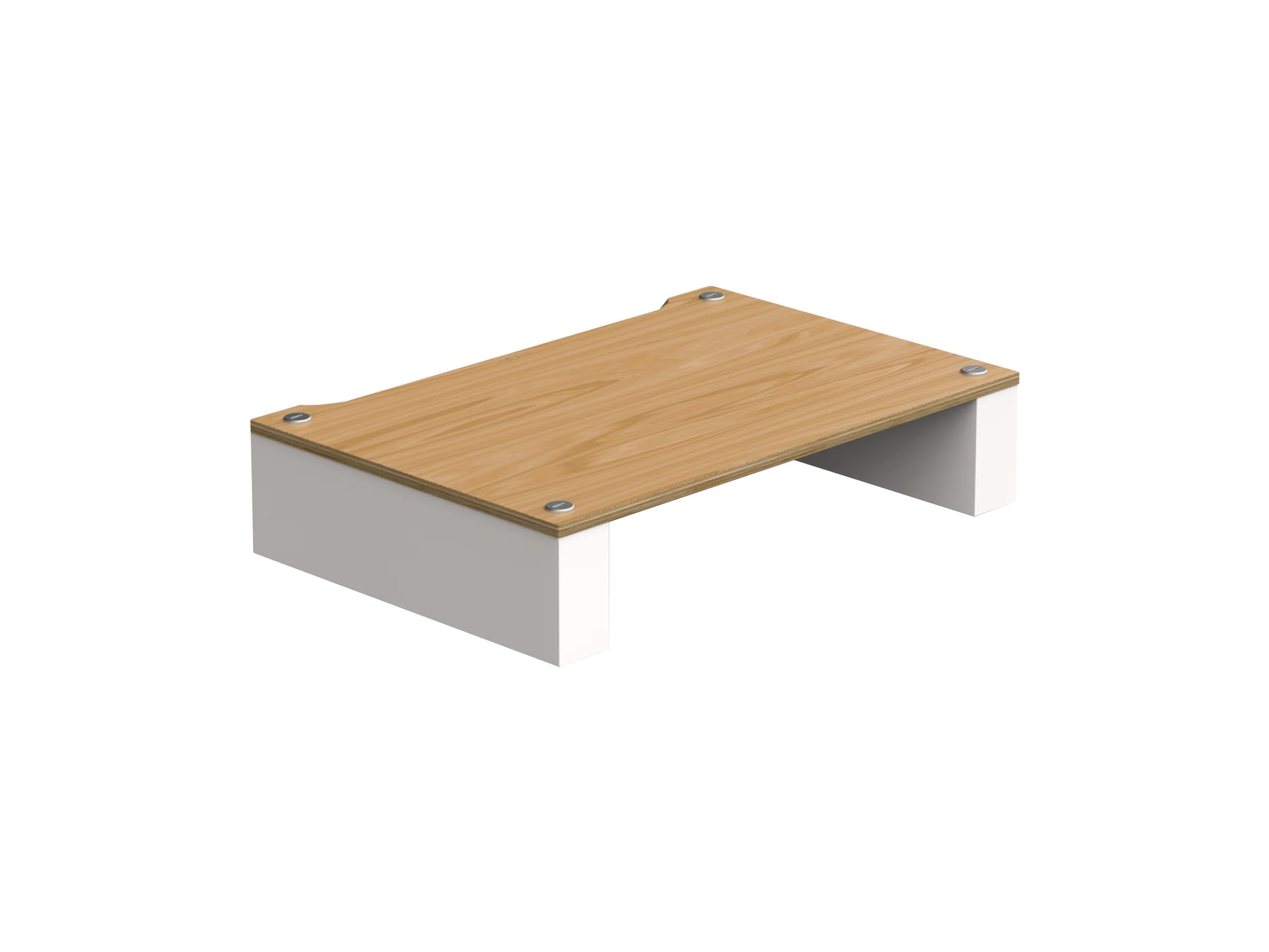 Blok Stax 2G 120 Shelf - Image 3
