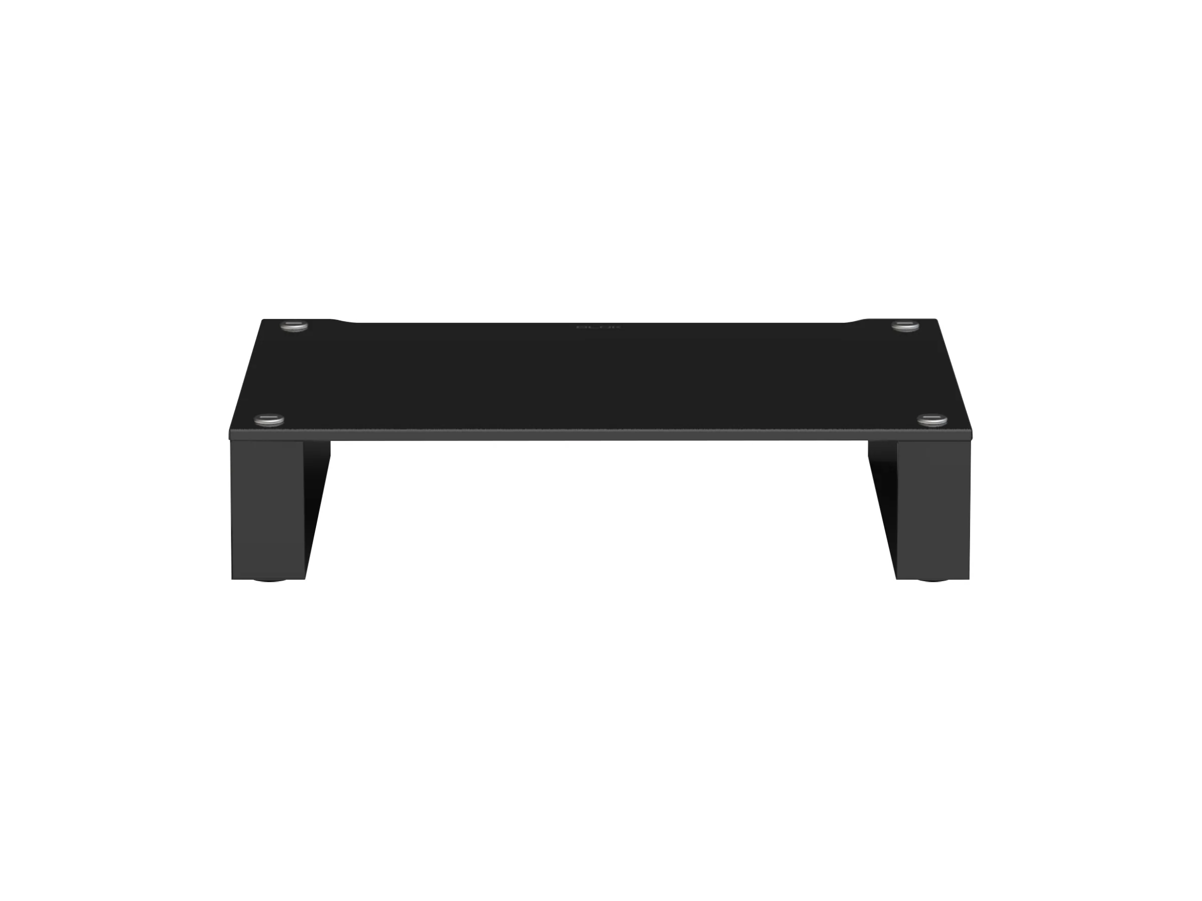 Blok Stax 2G 120 Shelf - Image 4