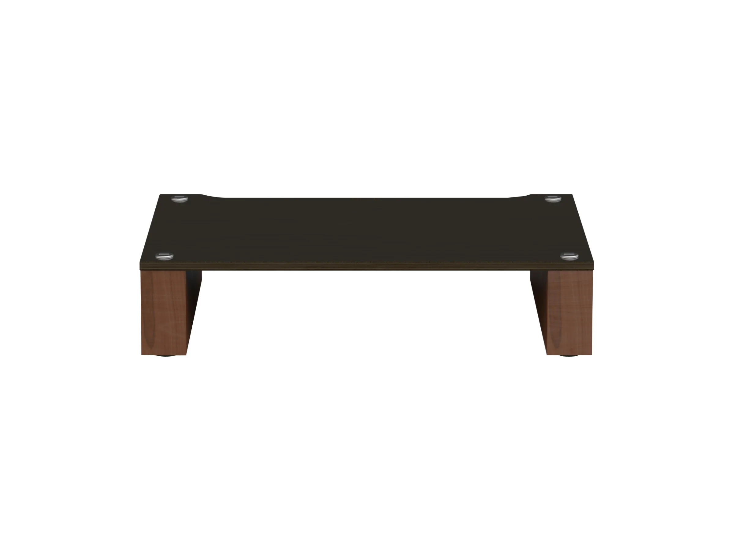 Blok Stax 2G 120 Shelf - Image 5