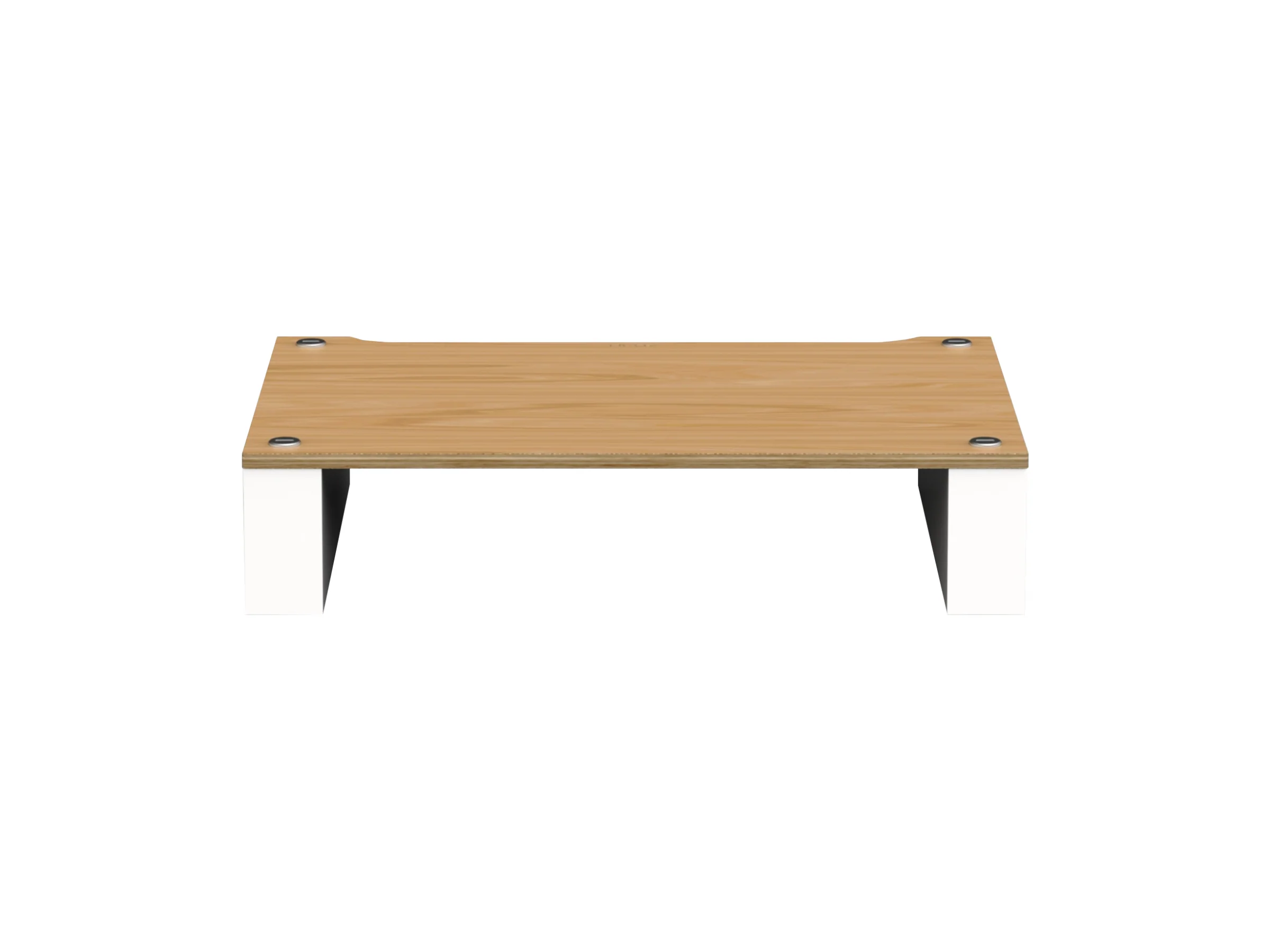 Blok Stax 2G 120 Shelf - Image 6