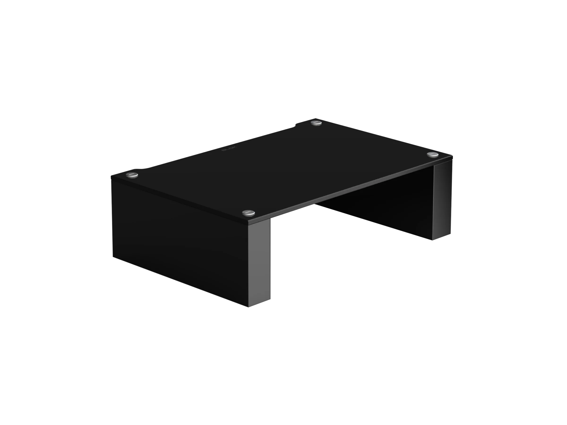 Blok Stax 2G 170 Shelf - Image 2