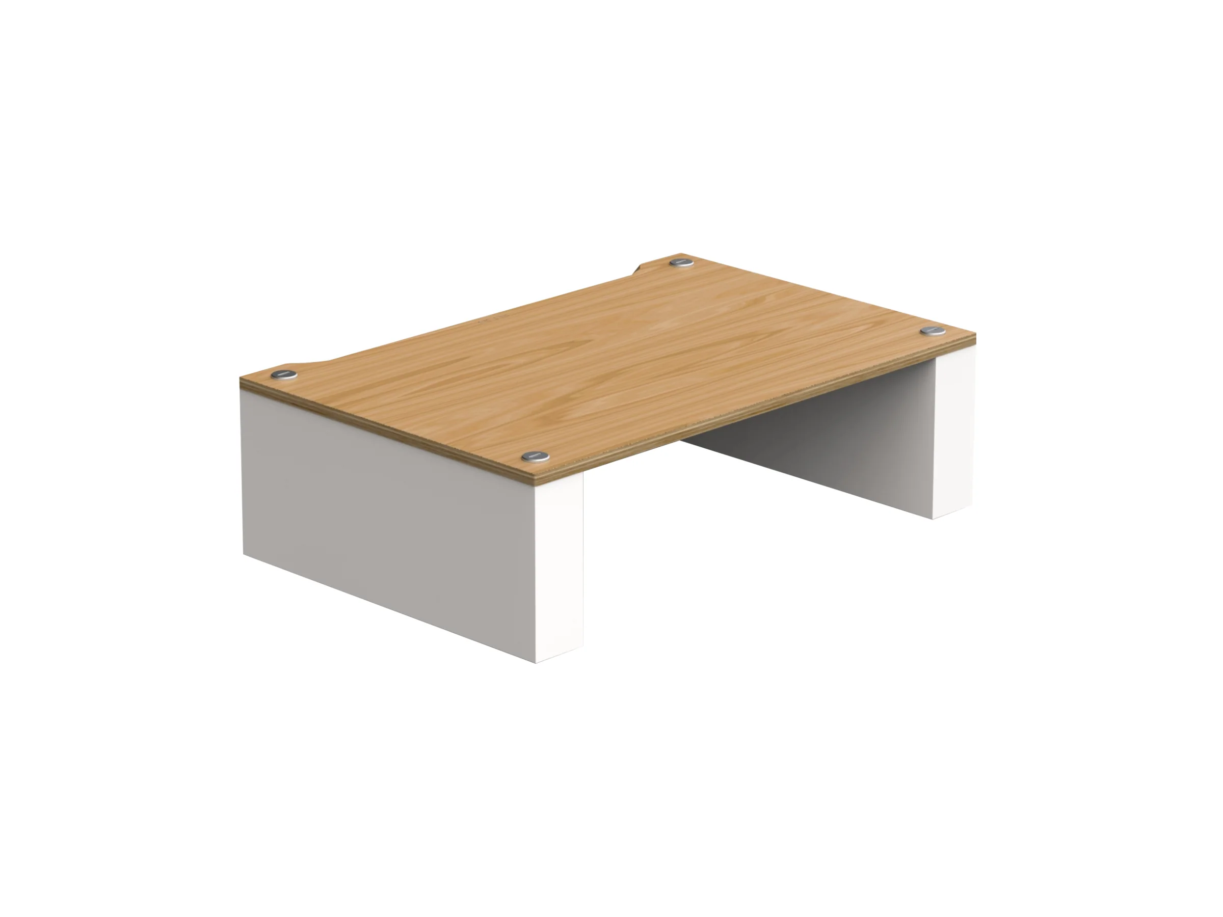 Blok Stax 2G 170 Shelf - Image 3