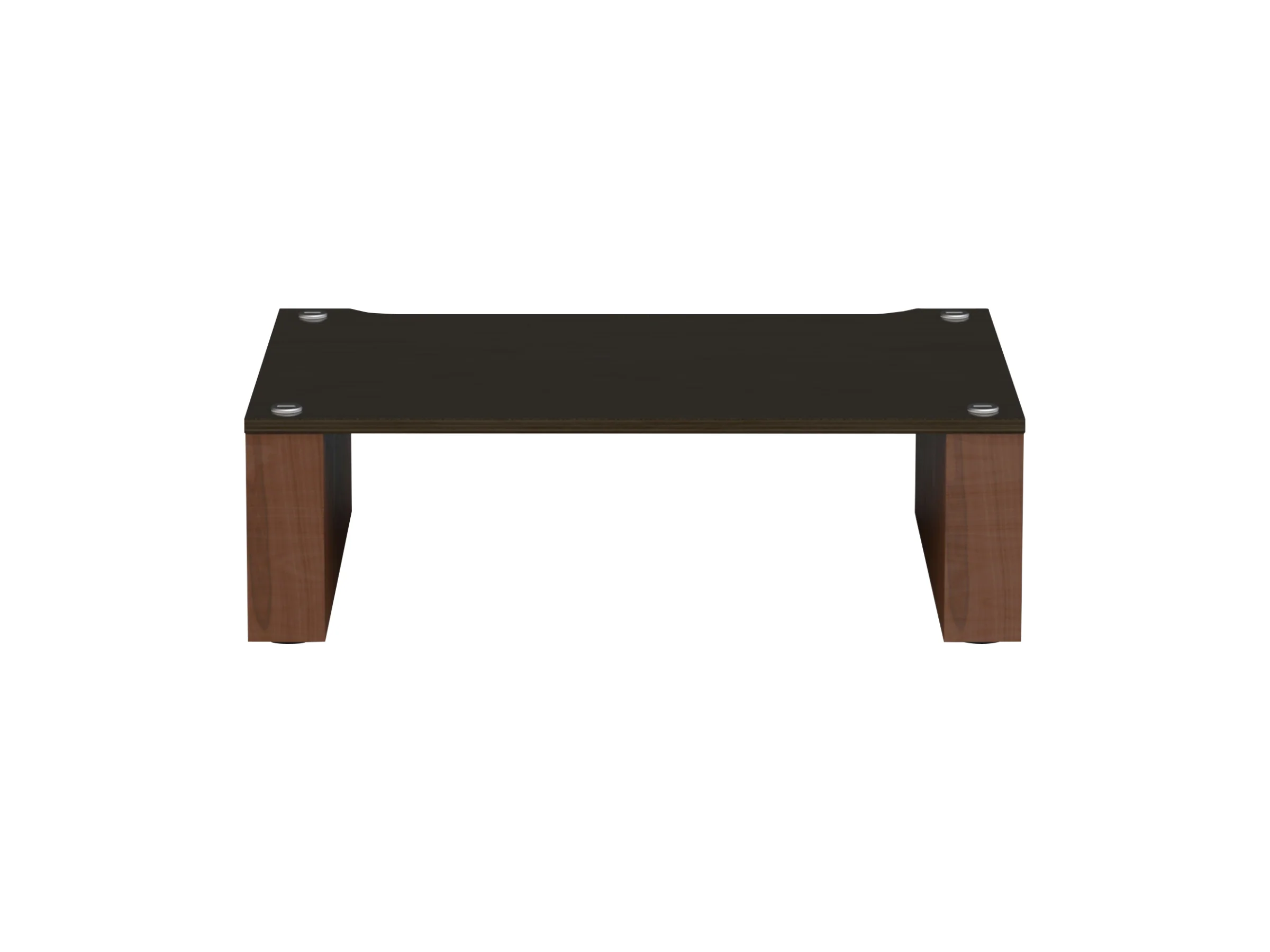 Blok Stax 2G 170 Shelf - Image 4