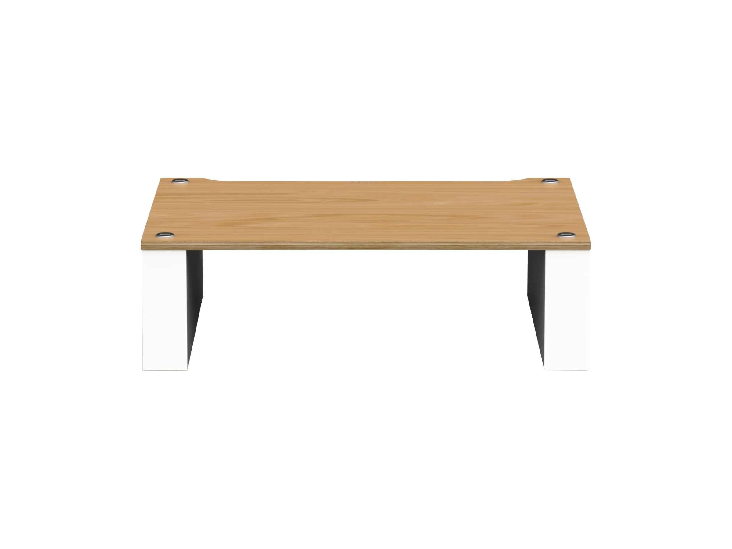 Blok Stax 2G 170 Shelf - Image 5