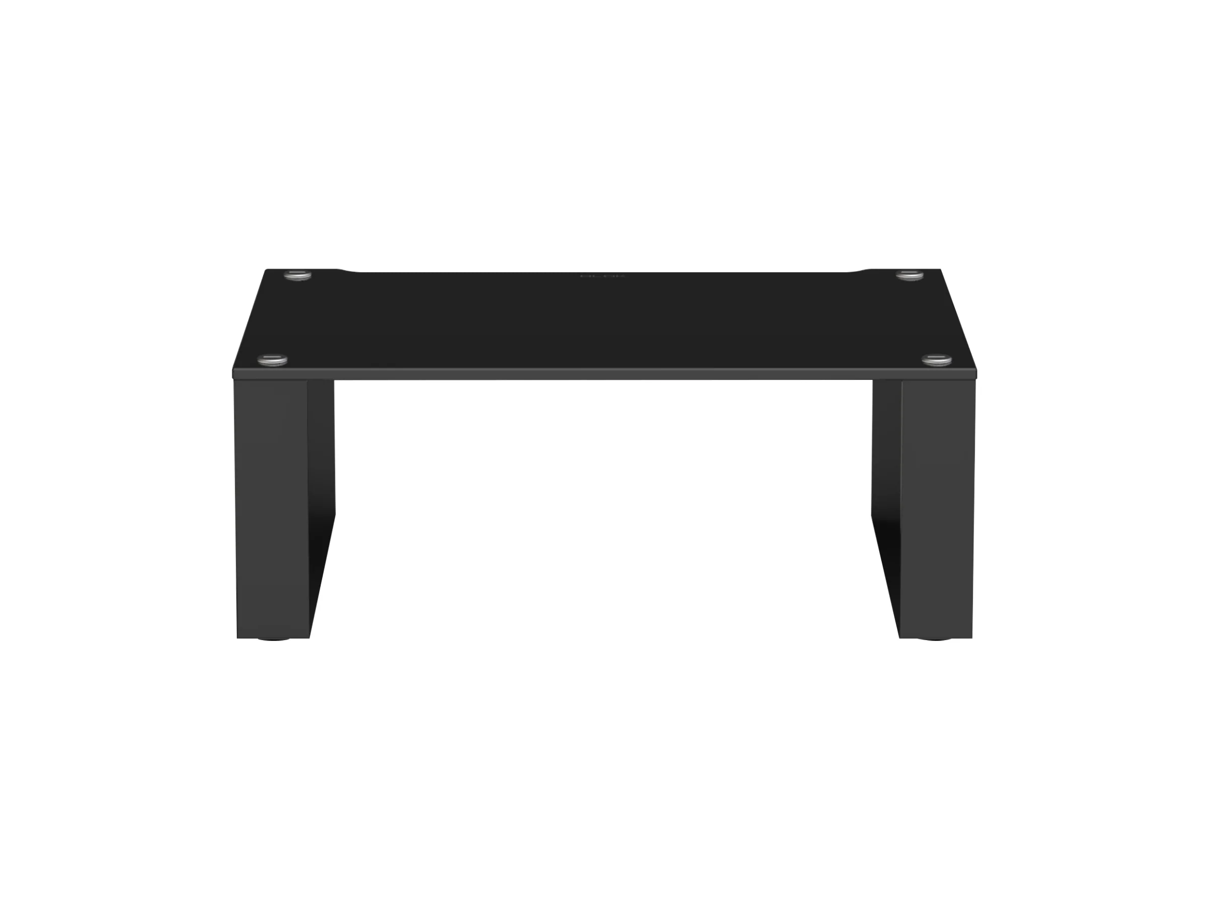 Blok Stax 2G 220 Shelf - Image 4