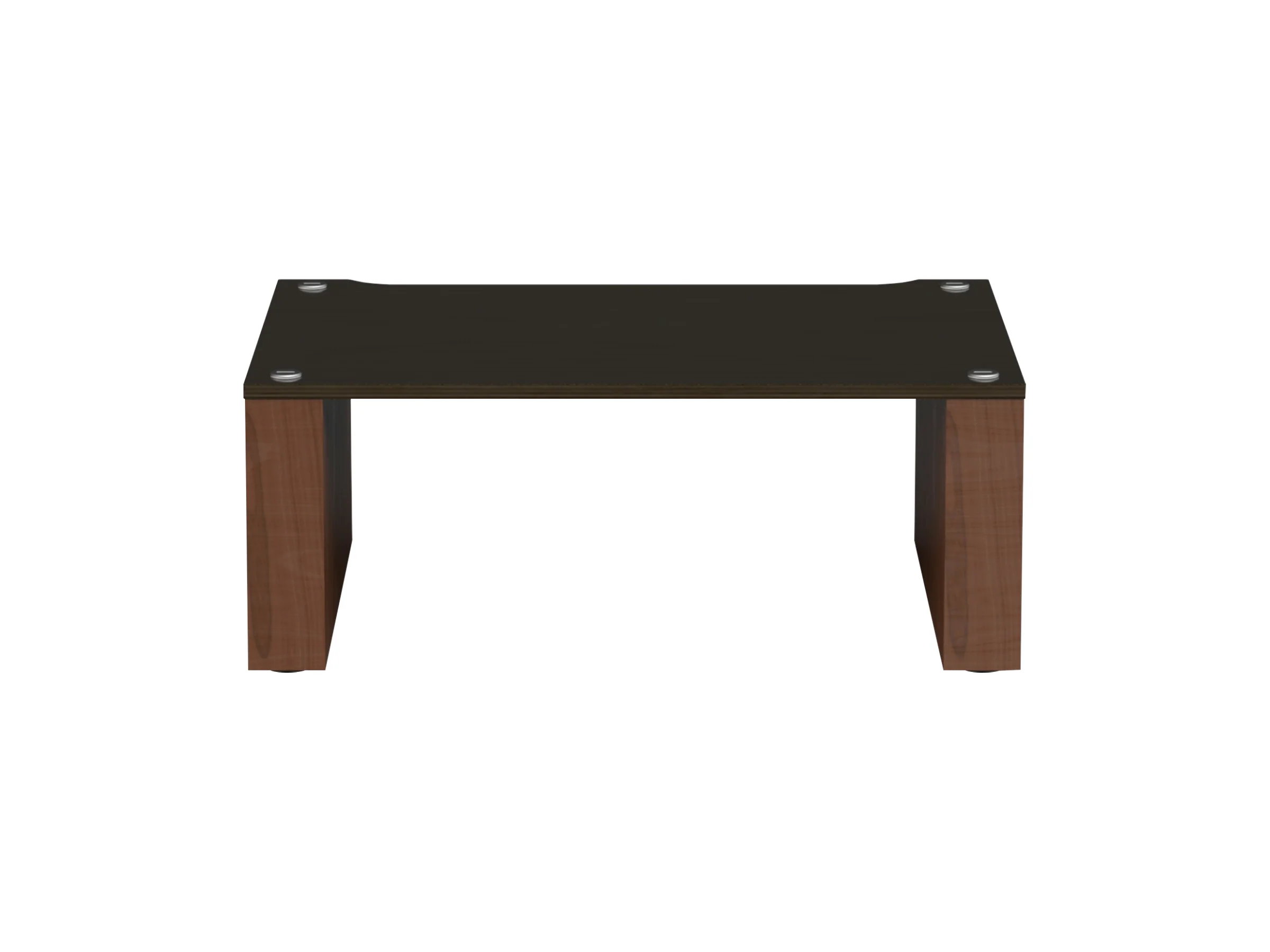 Blok Stax 2G 220 Shelf - Image 5