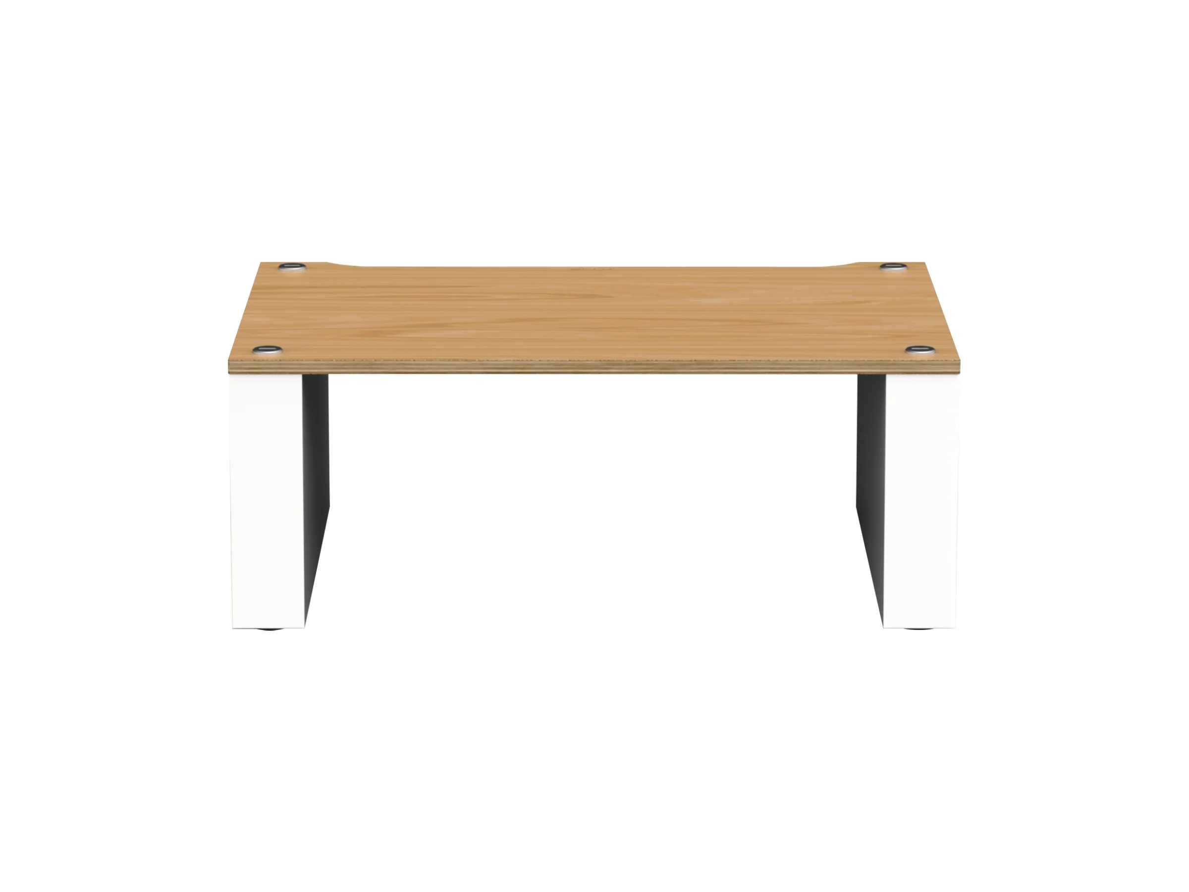 Blok Stax 2G 220 Shelf - Image 6