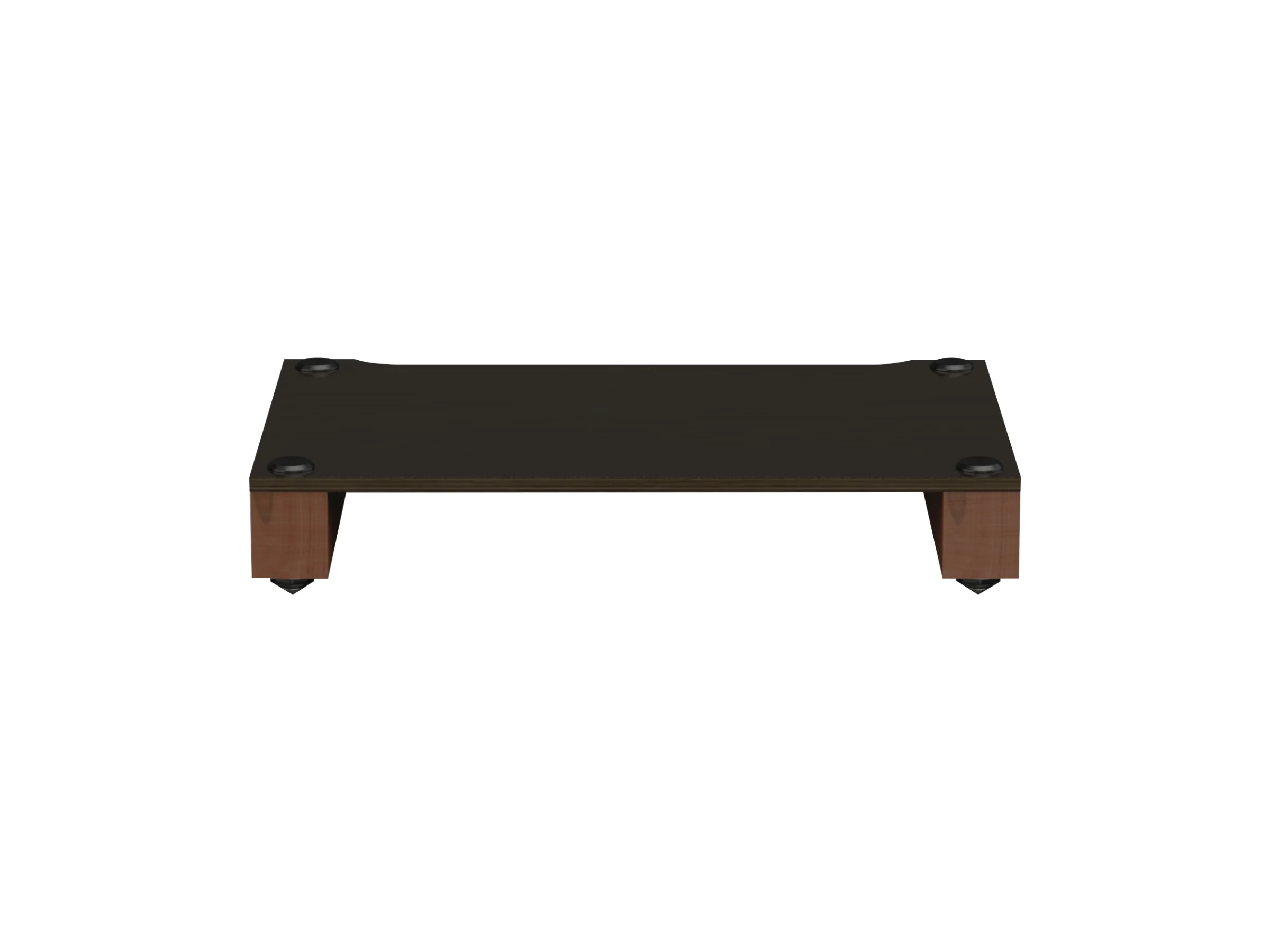 Blok Stax 2G Base - Image 6