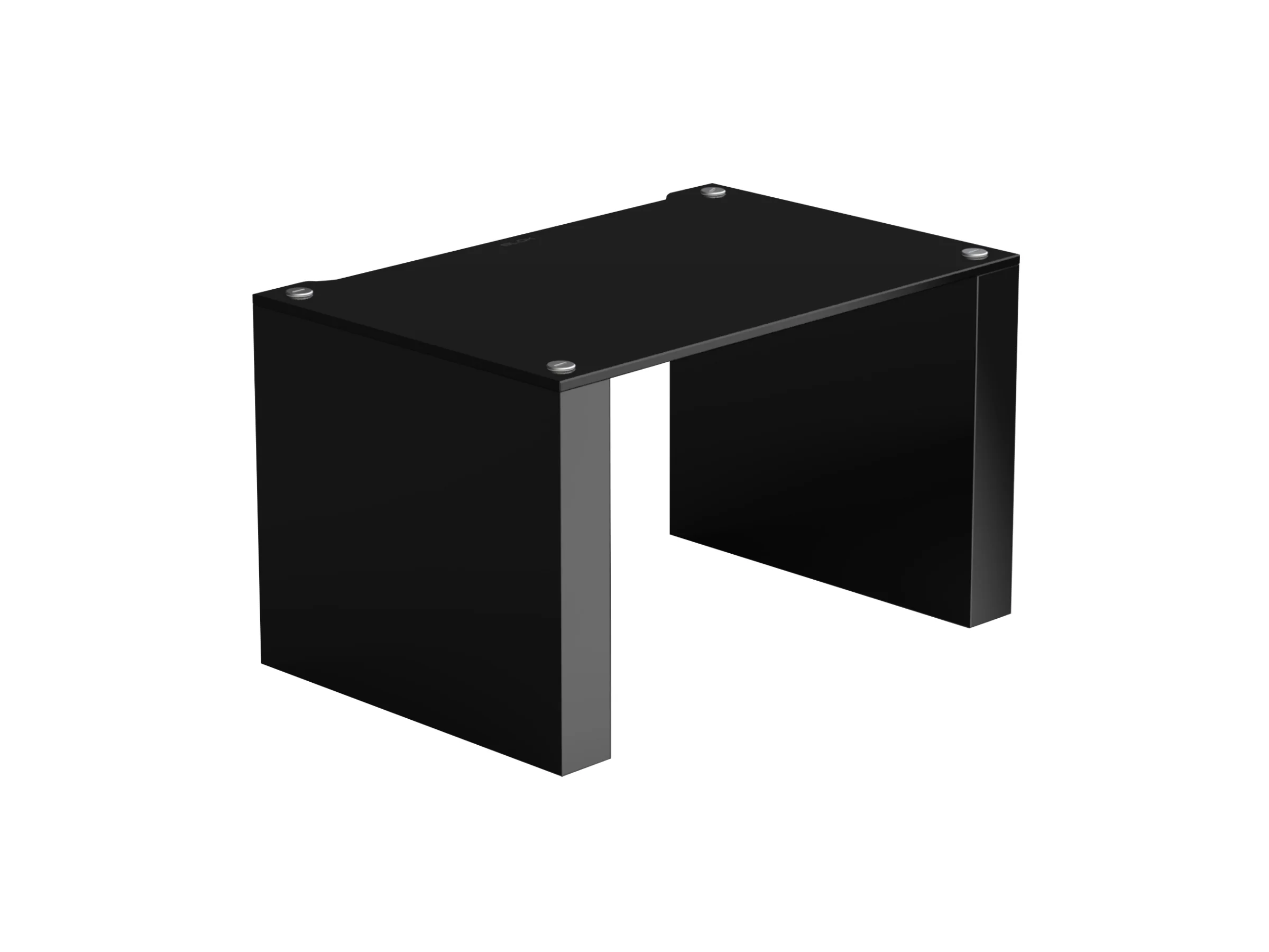 Blok Stax 2G LP Shelf - Image 3