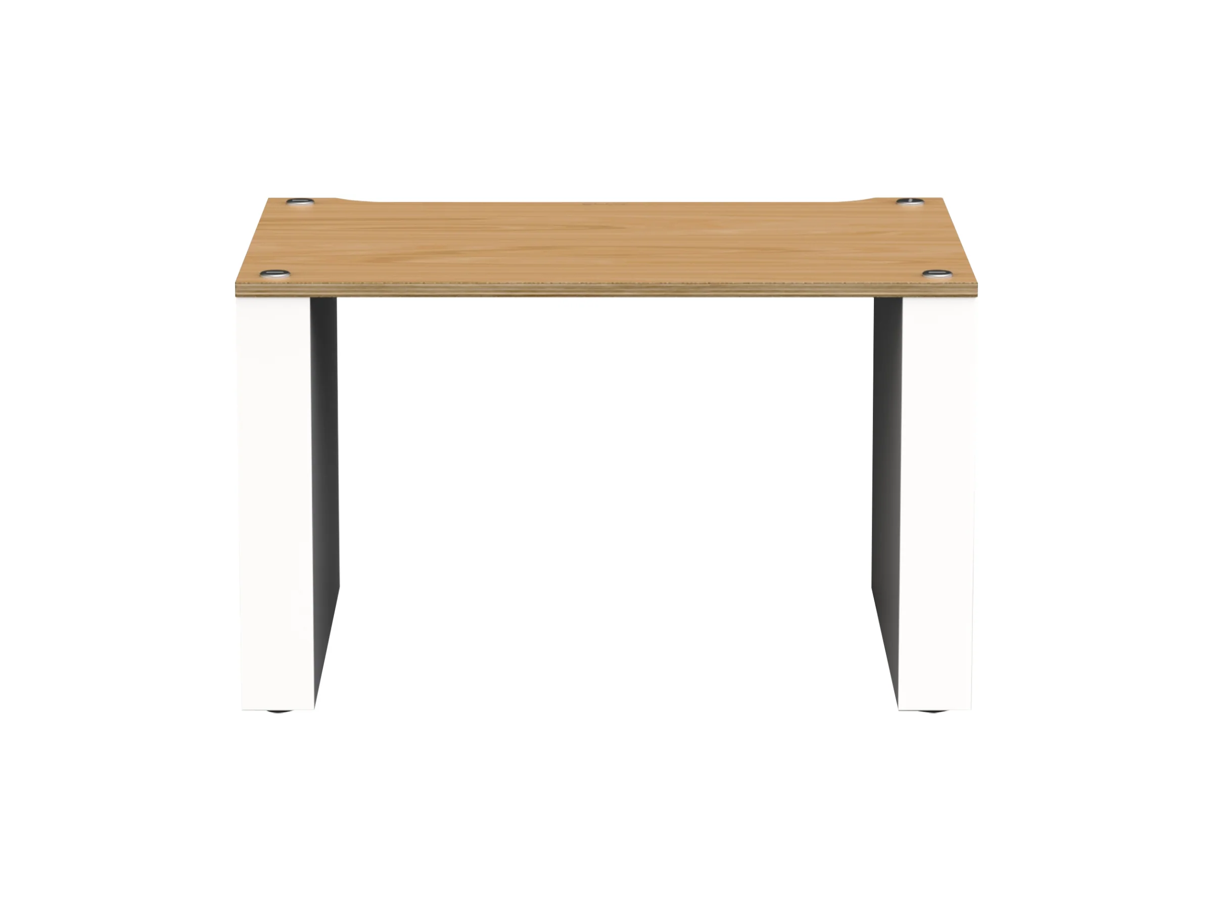 Blok Stax 2G LP Shelf - Image 4