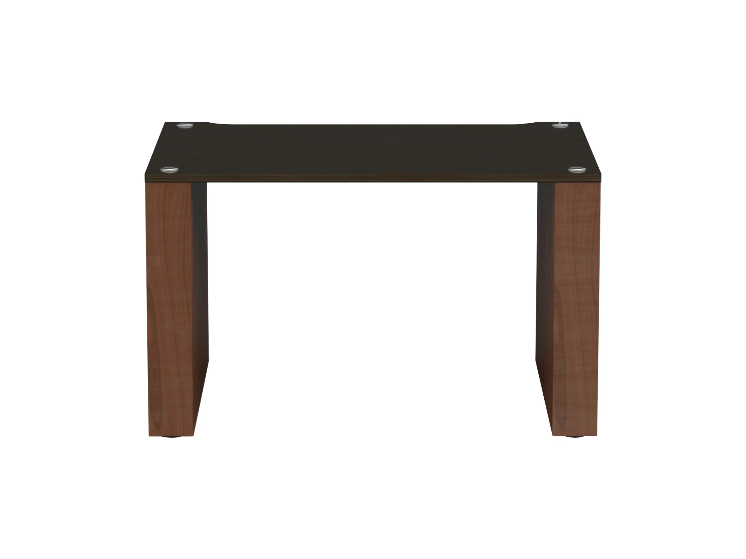 Blok Stax 2G LP Shelf - Image 5