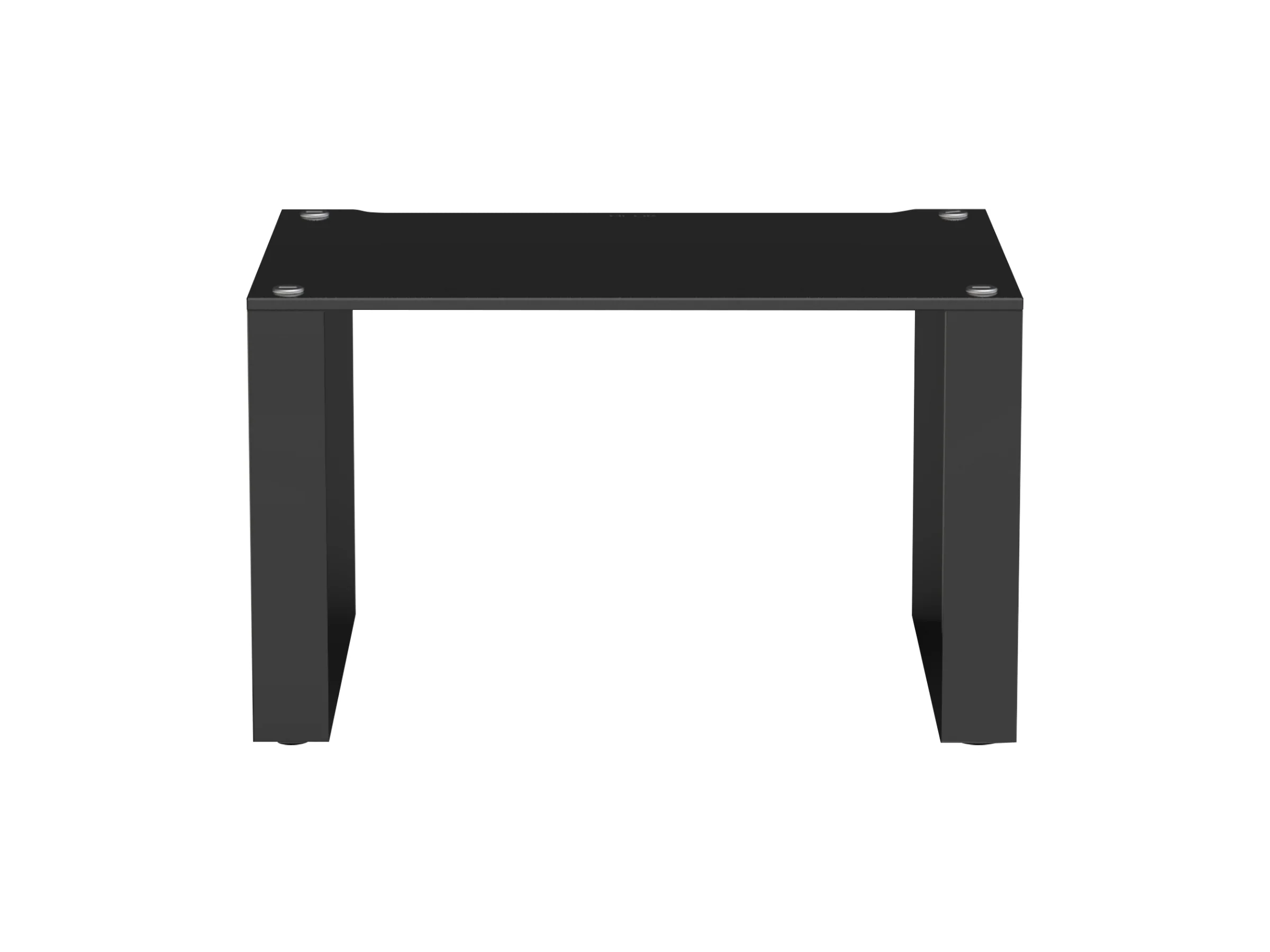 Blok Stax 2G LP Shelf - Image 6