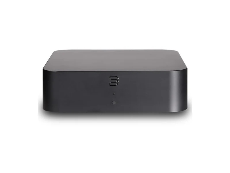 Bluesound HUB Wireless Transmitter - Image 3