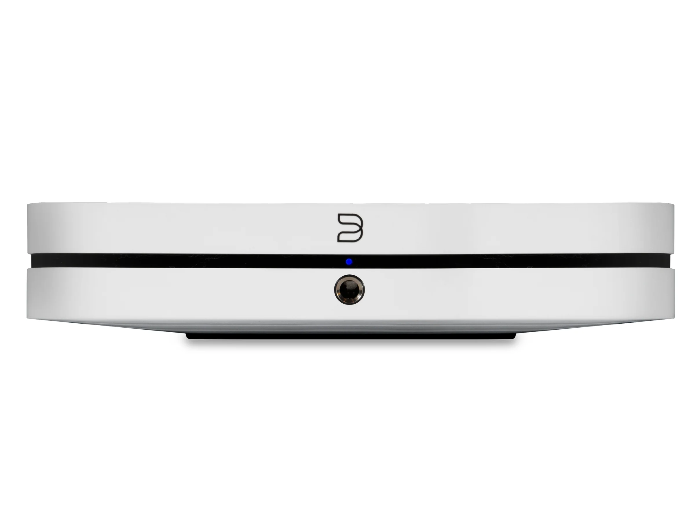 Bluesound NODE (NEW 2024 Gen 4) Wireless Music Streamer - Image 7