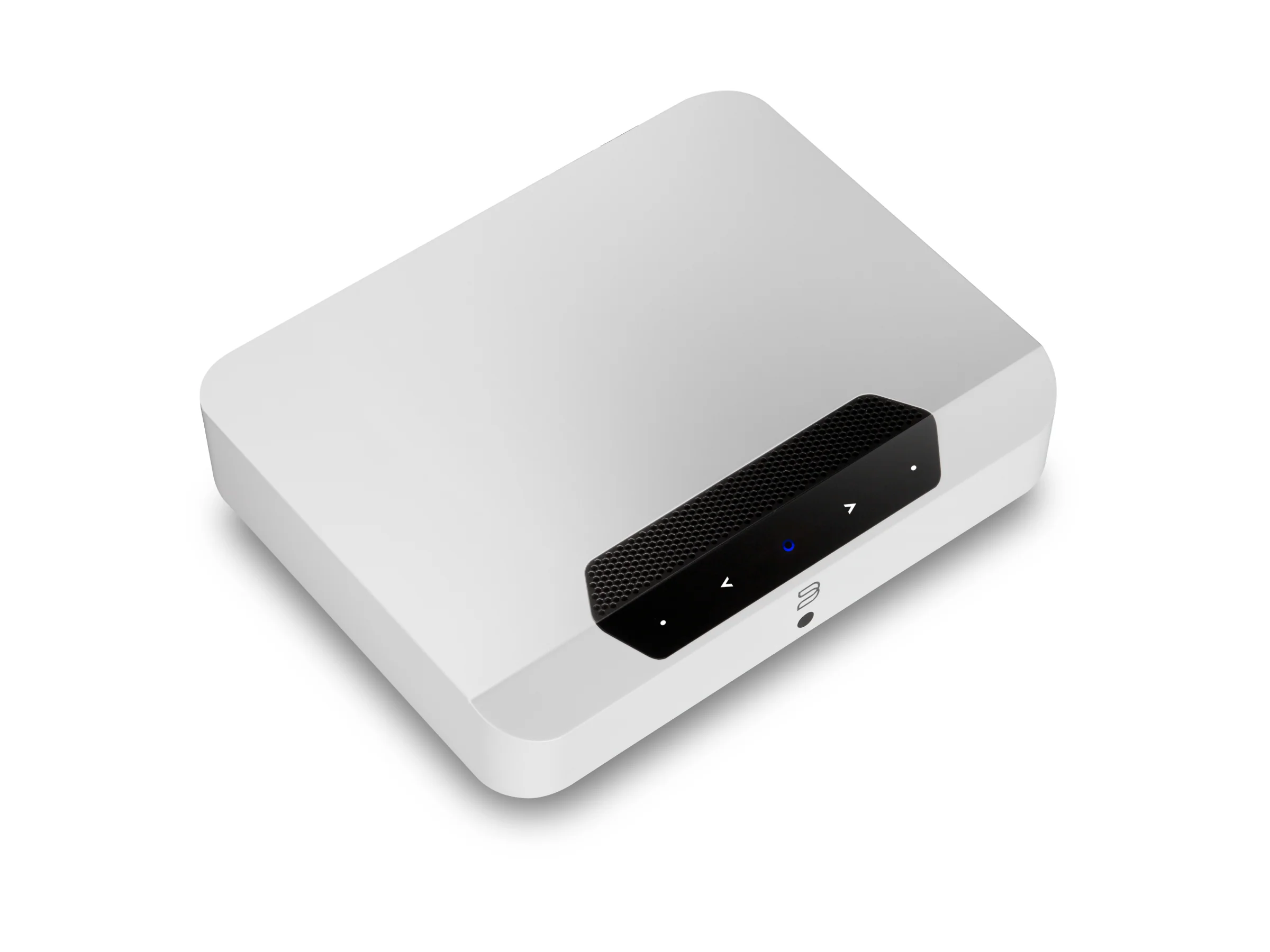 Bluesound Powernode Edge Wireless Music Streaming Amplifier - Image 5