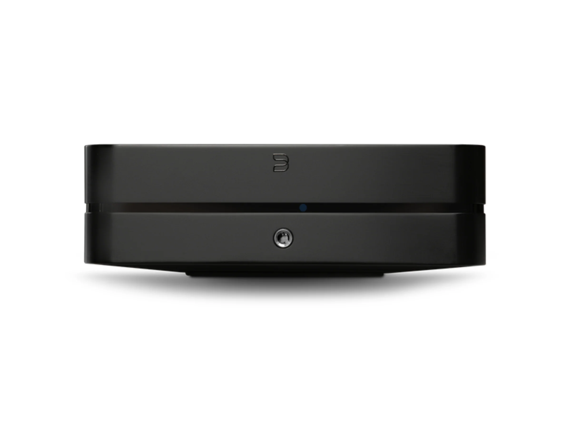 Bluesound Powernode (N331) with DALI Kupid Bookshelf Speaker (2025 Model) - Image 15