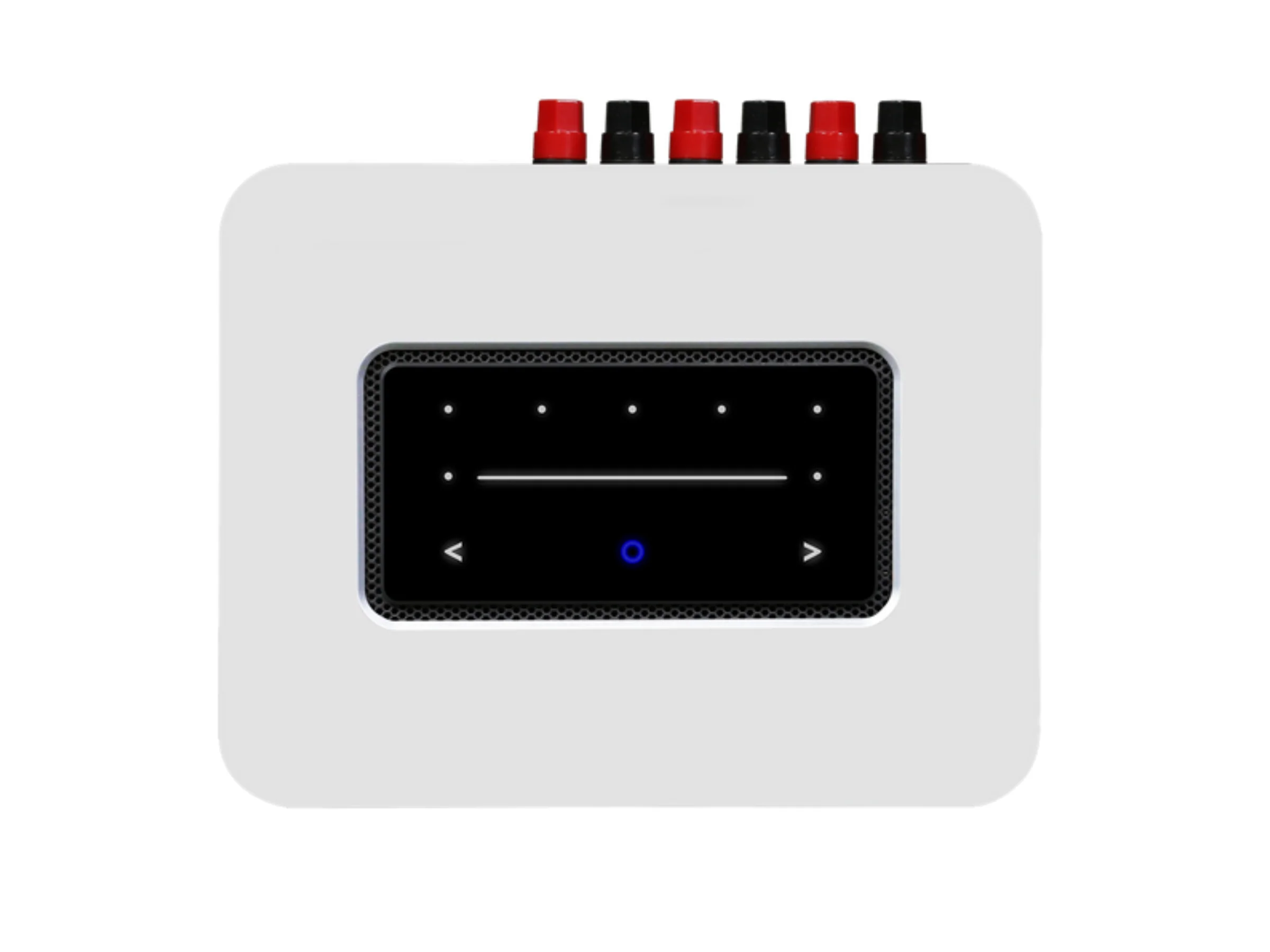 Bluesound Powernode (N331) with DALI Kupid Bookshelf Speaker (2025 Model) - Image 18