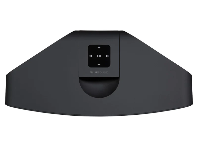 Bluesound Pulse 2i Wireless Speaker - Image 5