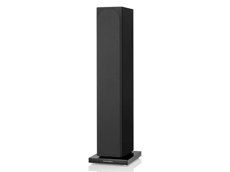 Bowers & Wilkins 704 S3 Floorstanding Speakers - Image 4